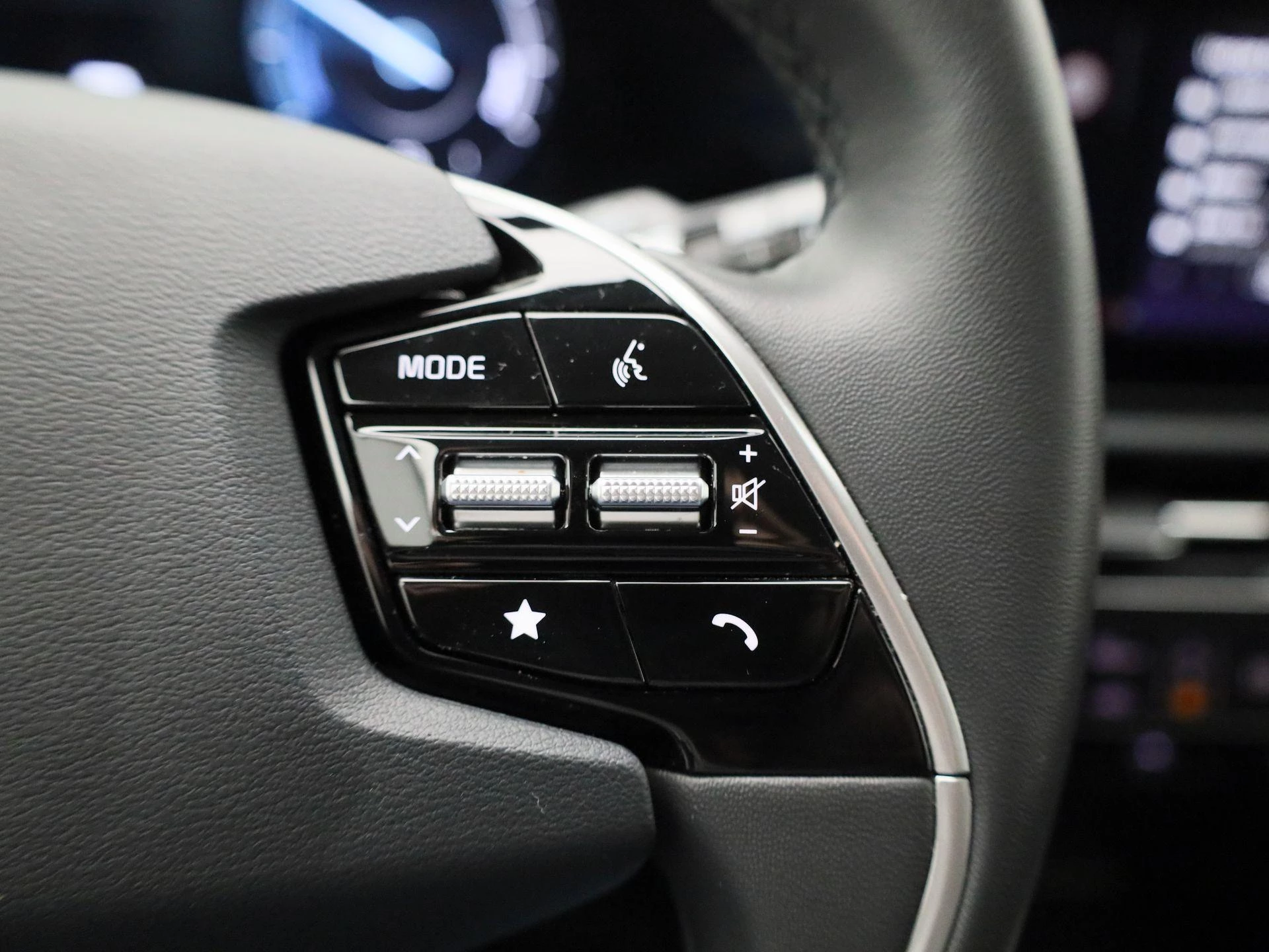 Kia-Niro-image-18