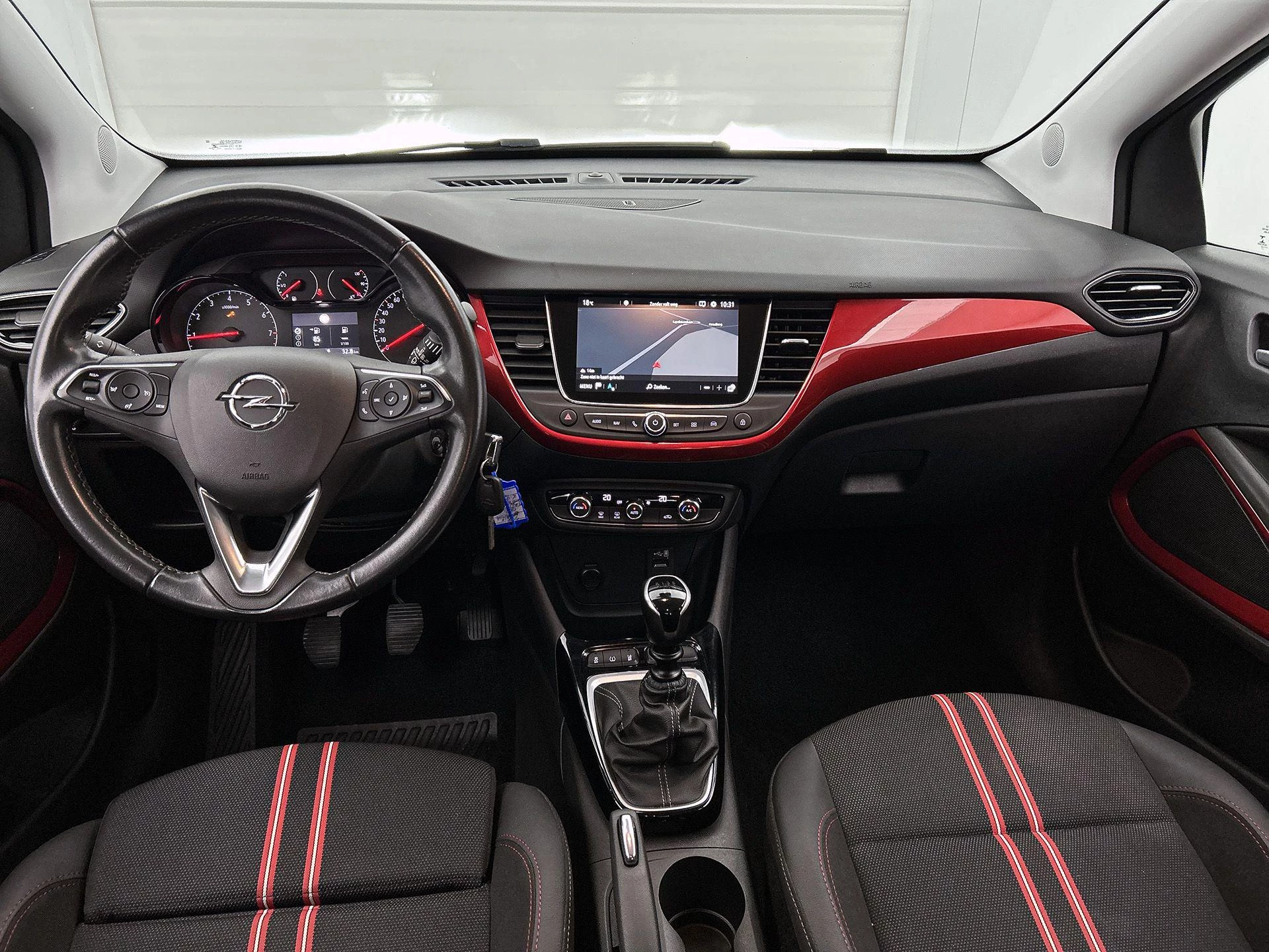 Opel-Crossland-image-21