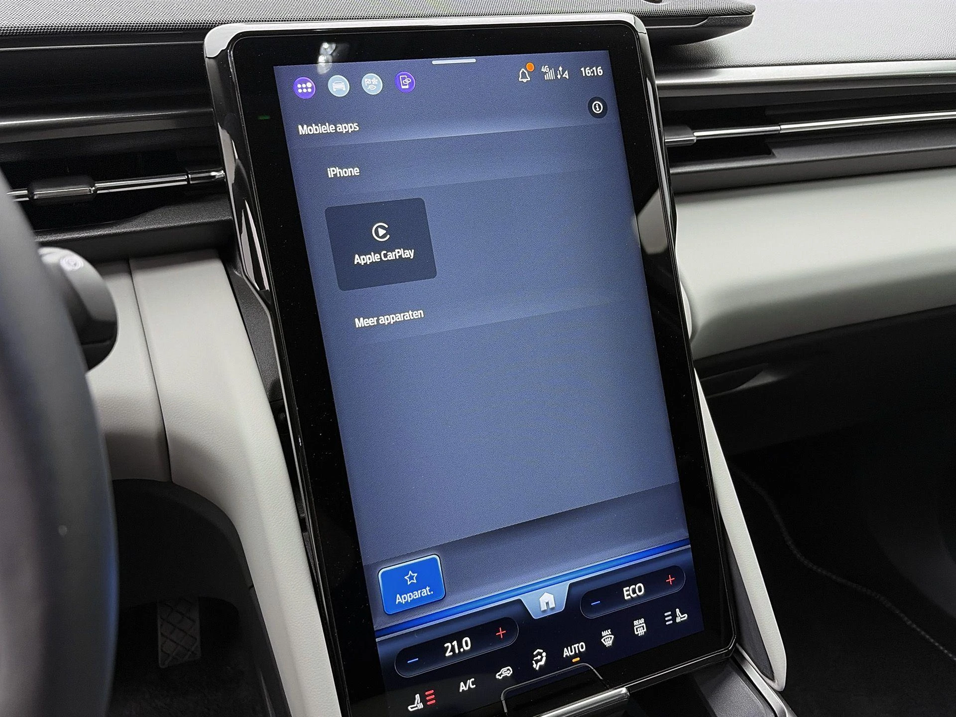 Ford-Explorer-image-25