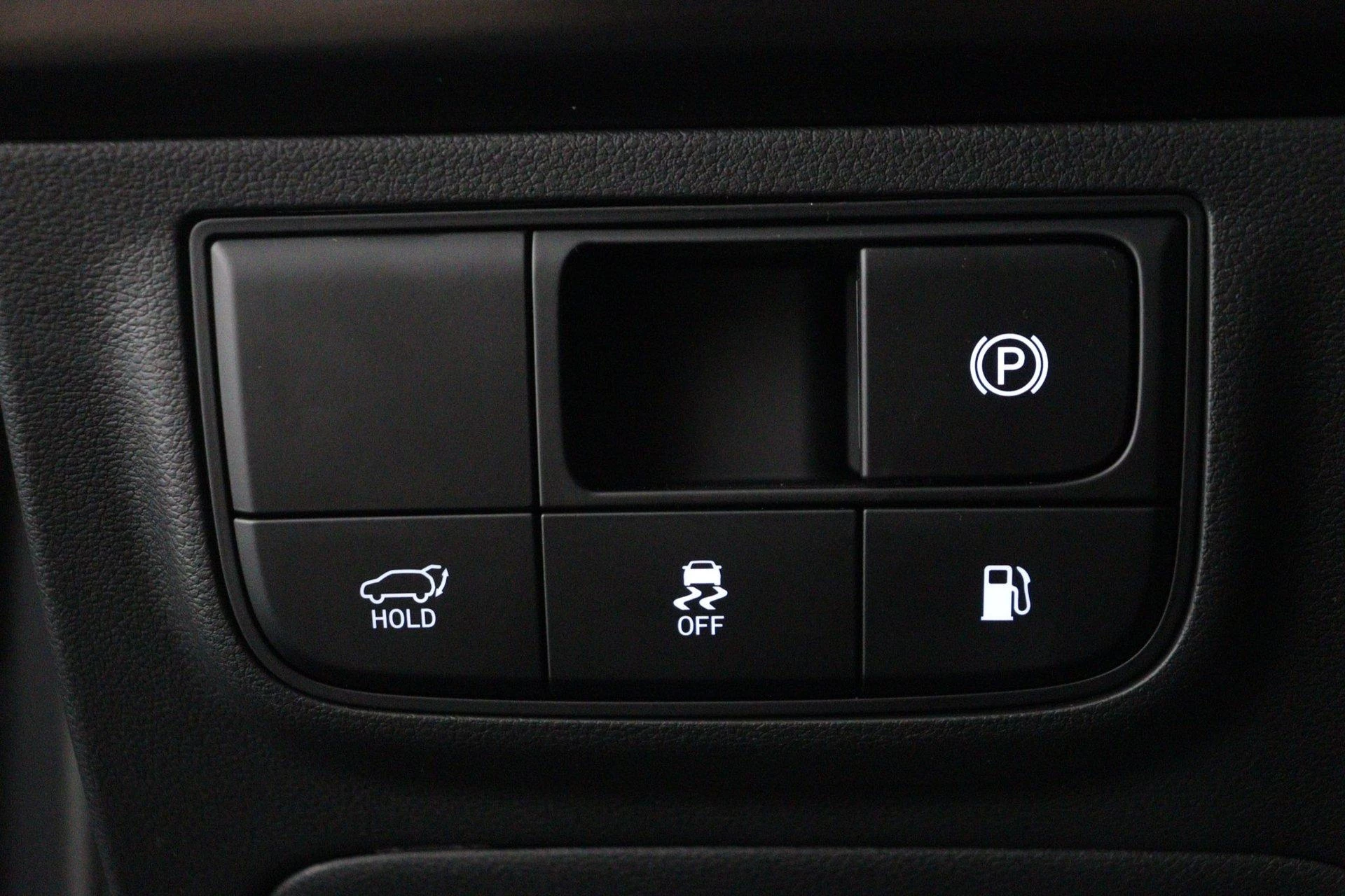 Hyundai-Tucson-image-35