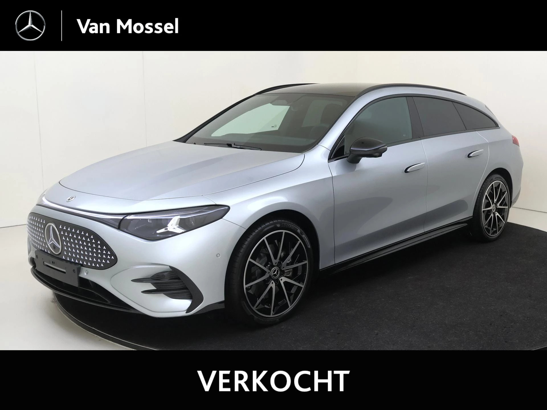 Mercedes-Benz-CLA-image-0