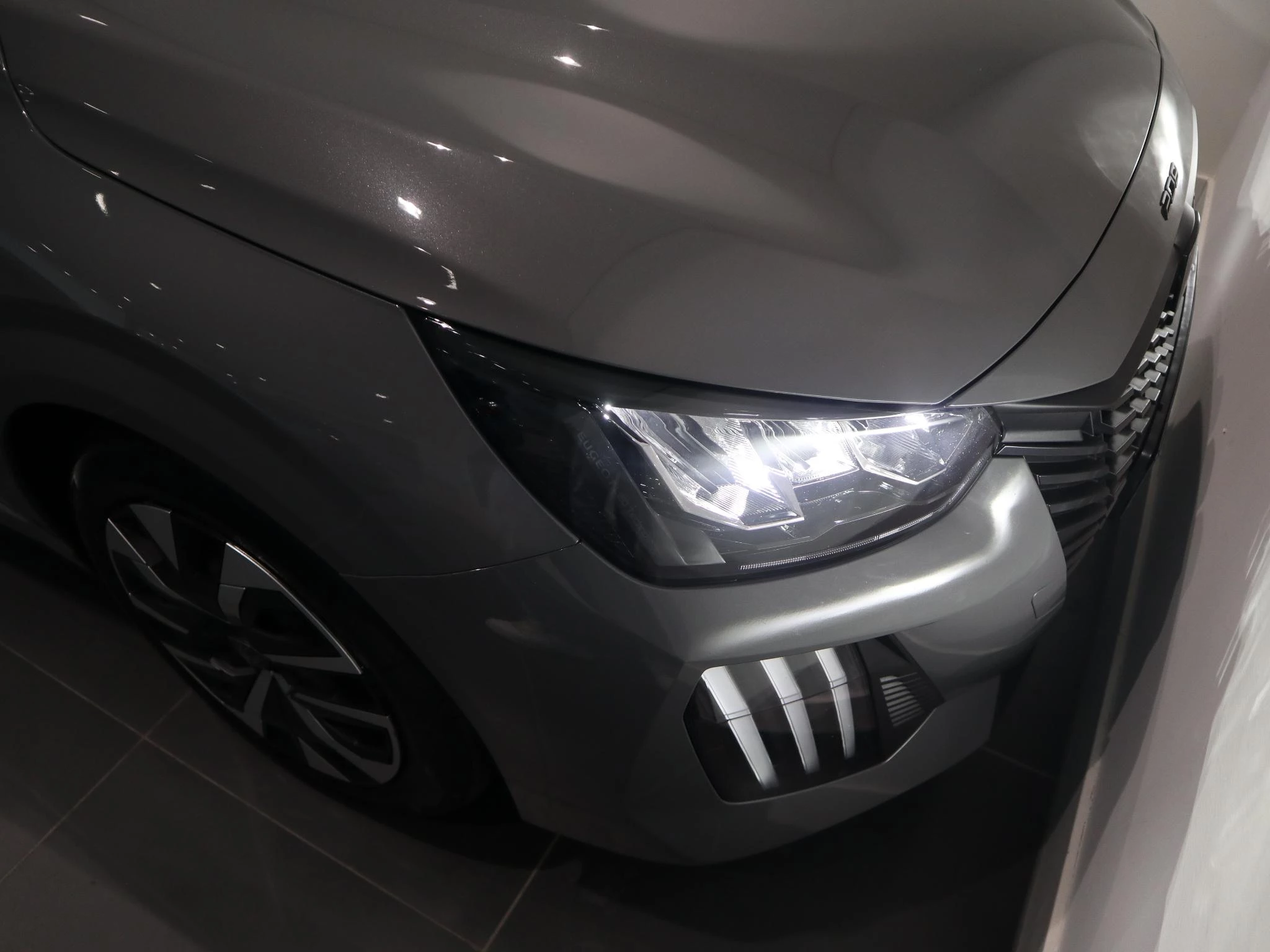 Peugeot-208-image-22