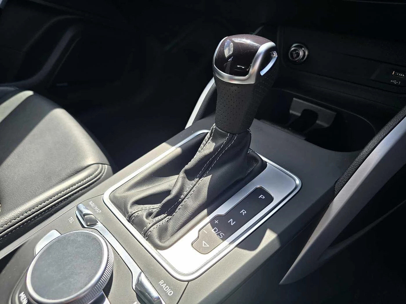 Audi-Q2-image-7