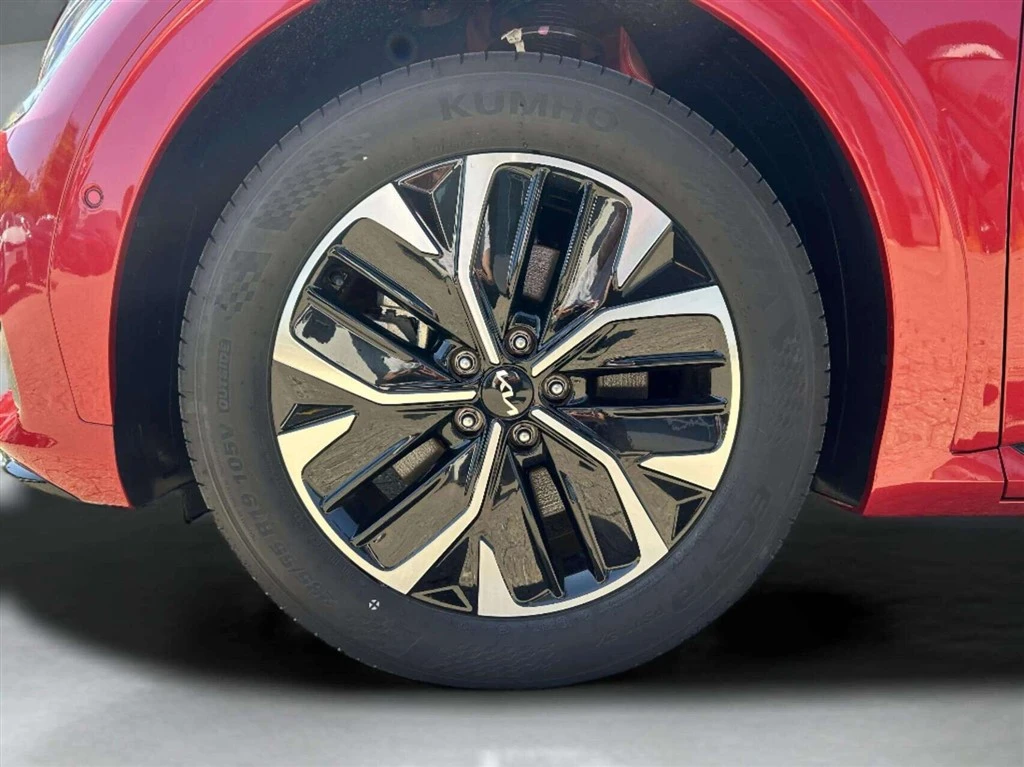 Kia-EV6-image-8