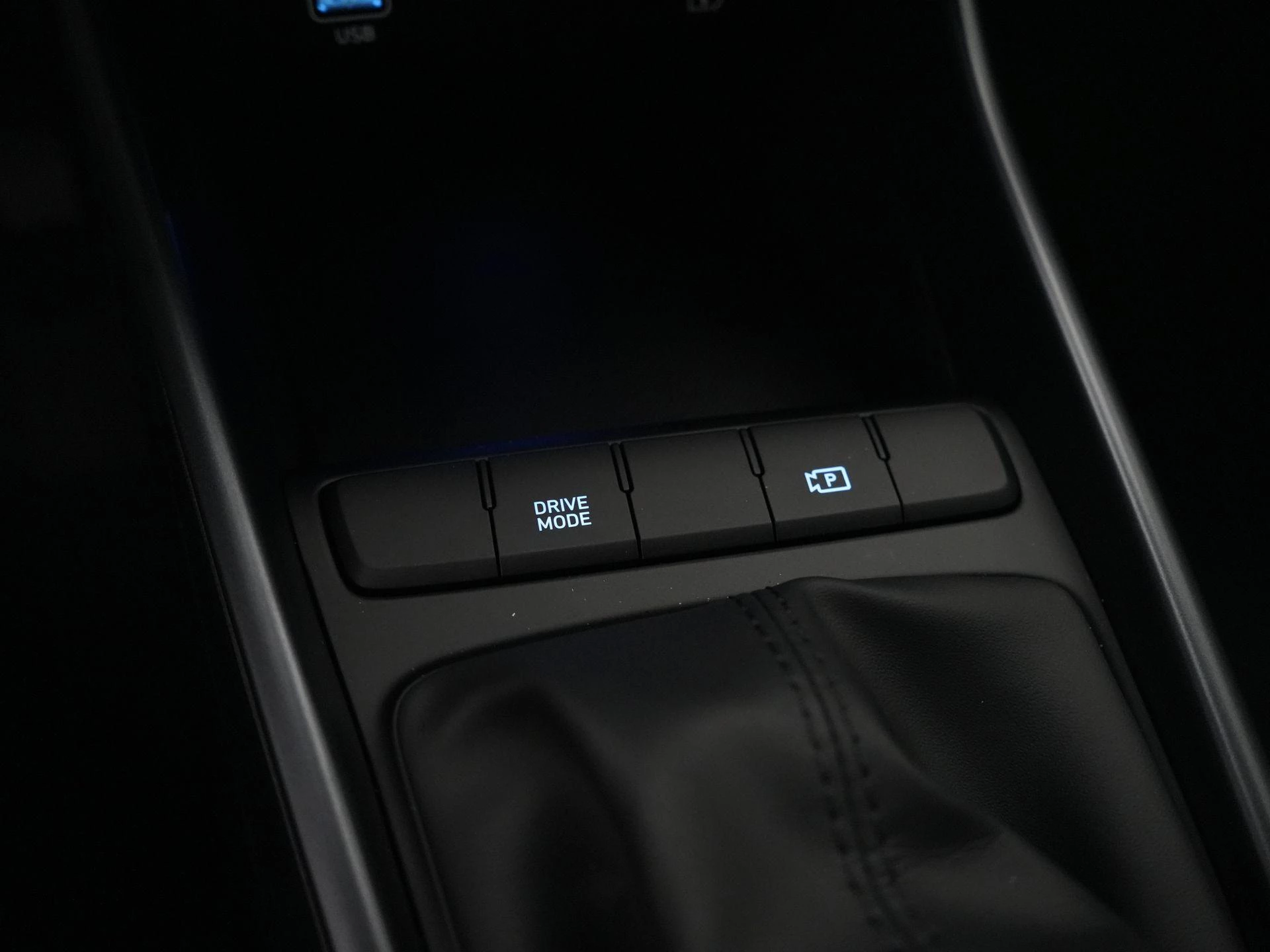 Hyundai-i20-image-18