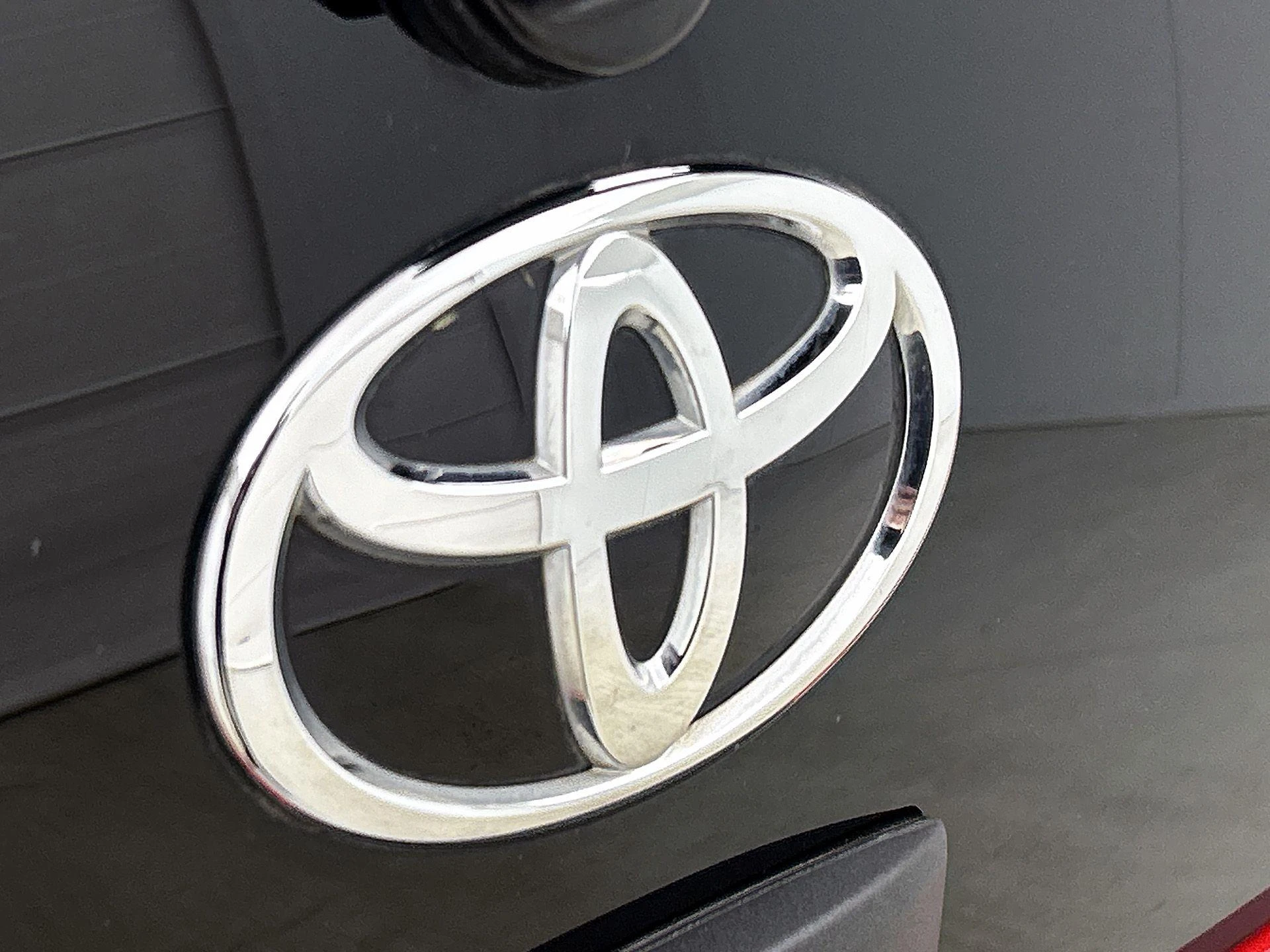 Toyota-Aygo-image-21