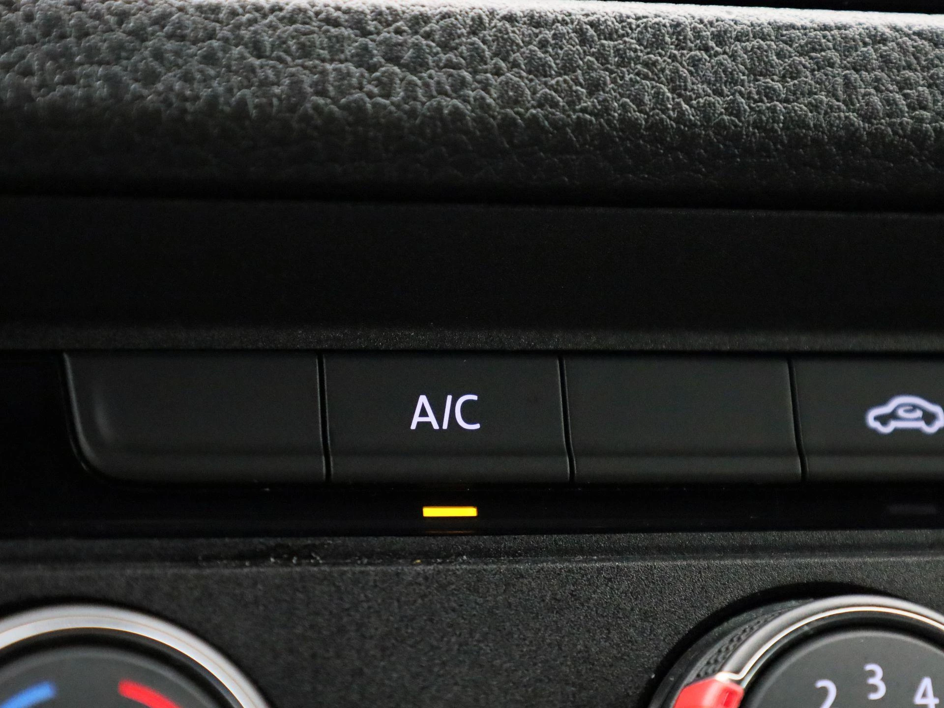 Volkswagen-Crafter-image-24
