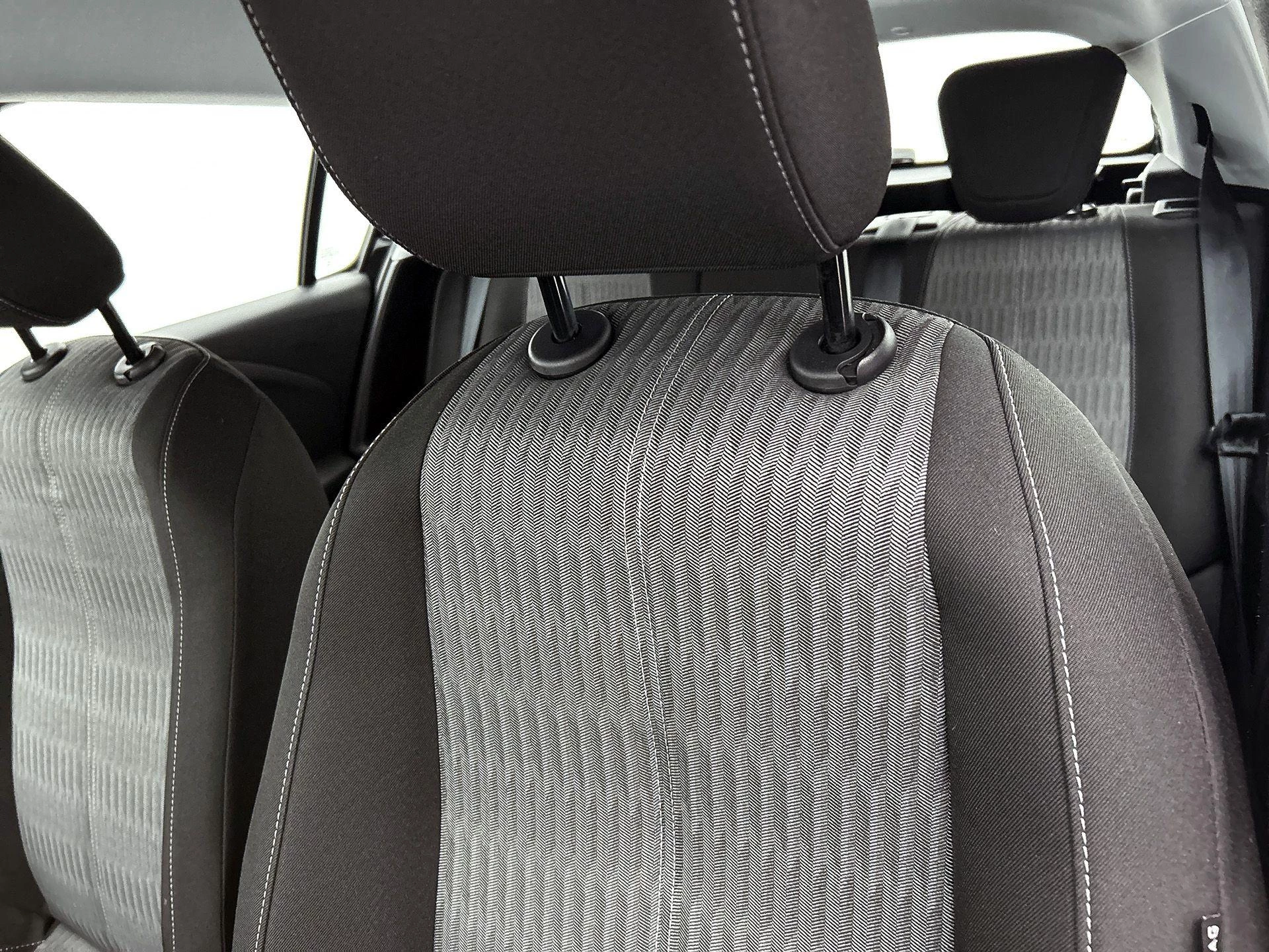 Opel-Corsa-image-19