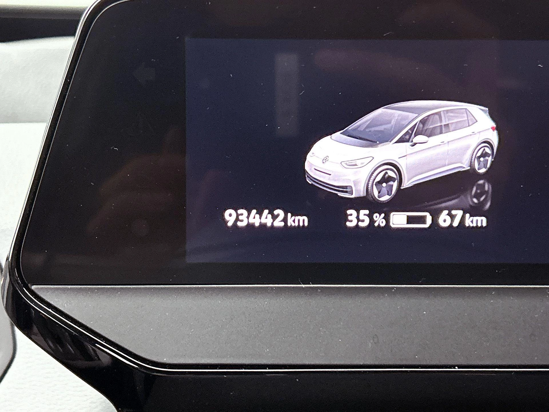 Volkswagen-ID.3-image-9