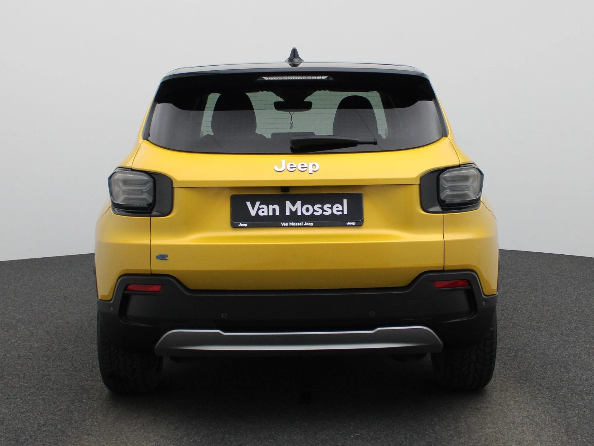 Jeep-Avenger-image-4