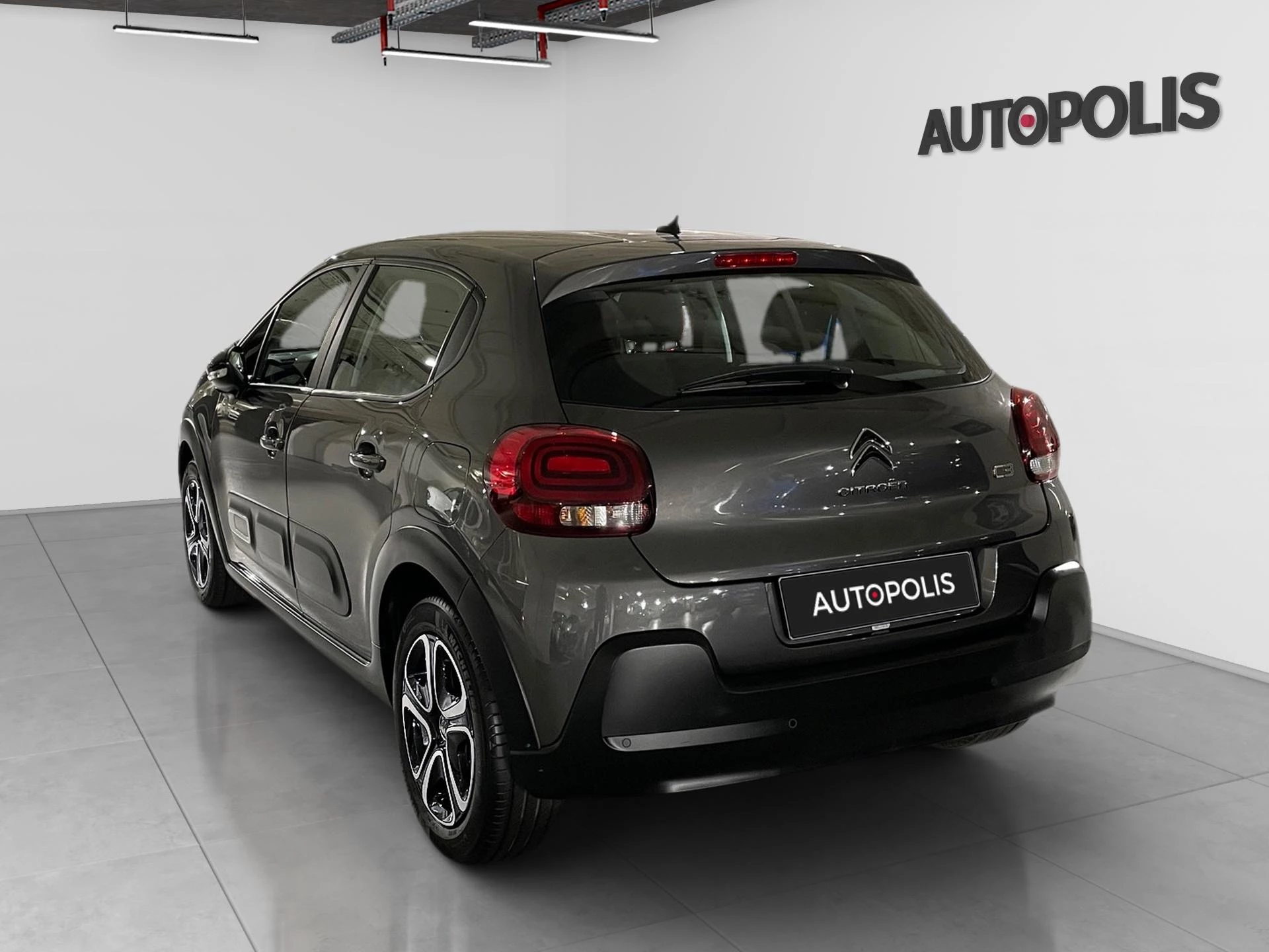 Citroën-C3-image-17