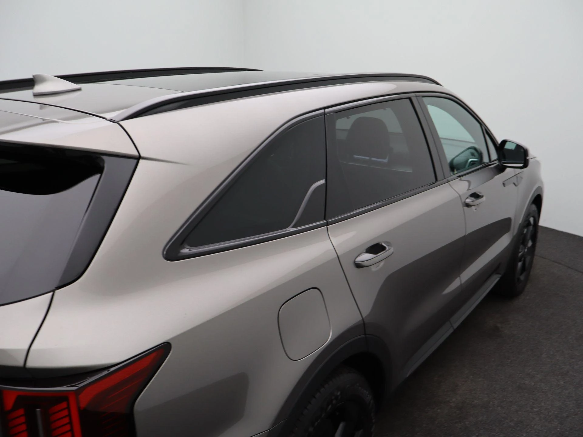 Kia-Sorento-image-49