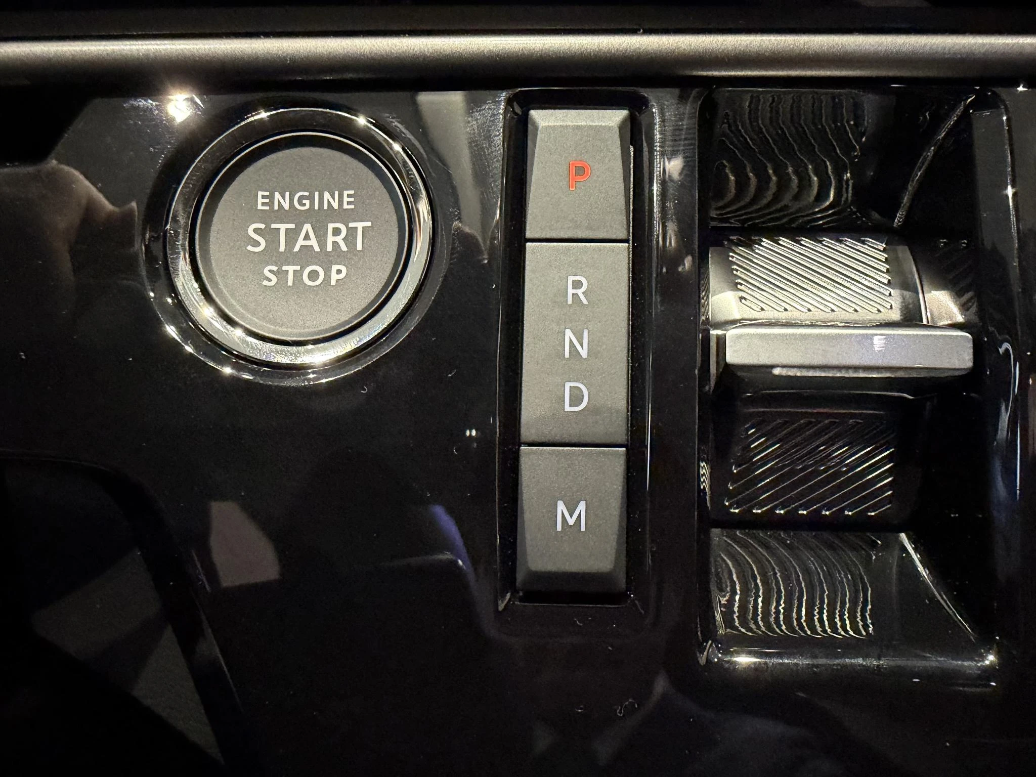 Peugeot-3008-image-16