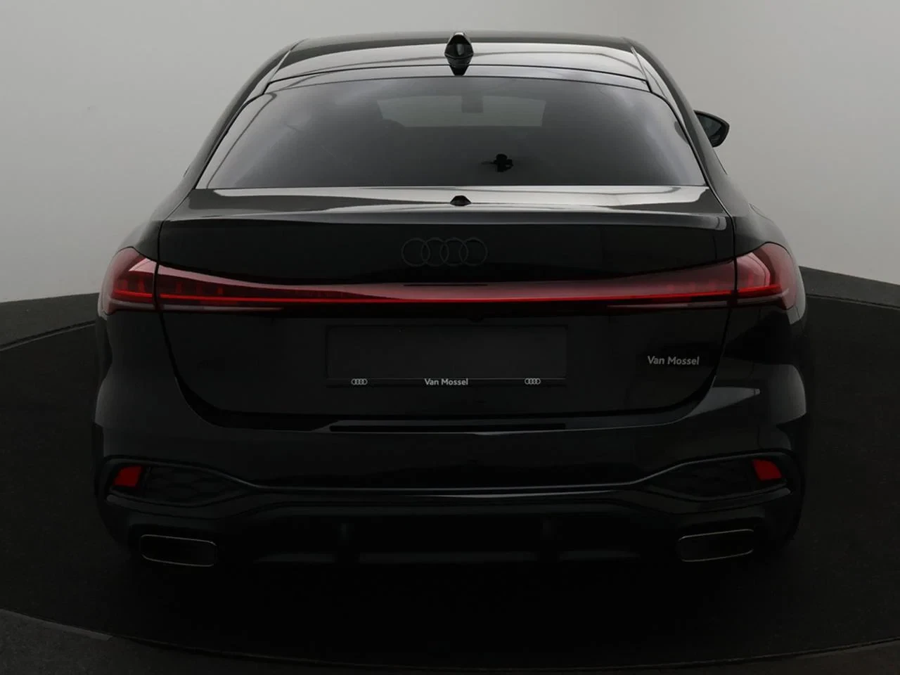 Audi-A5-image-15