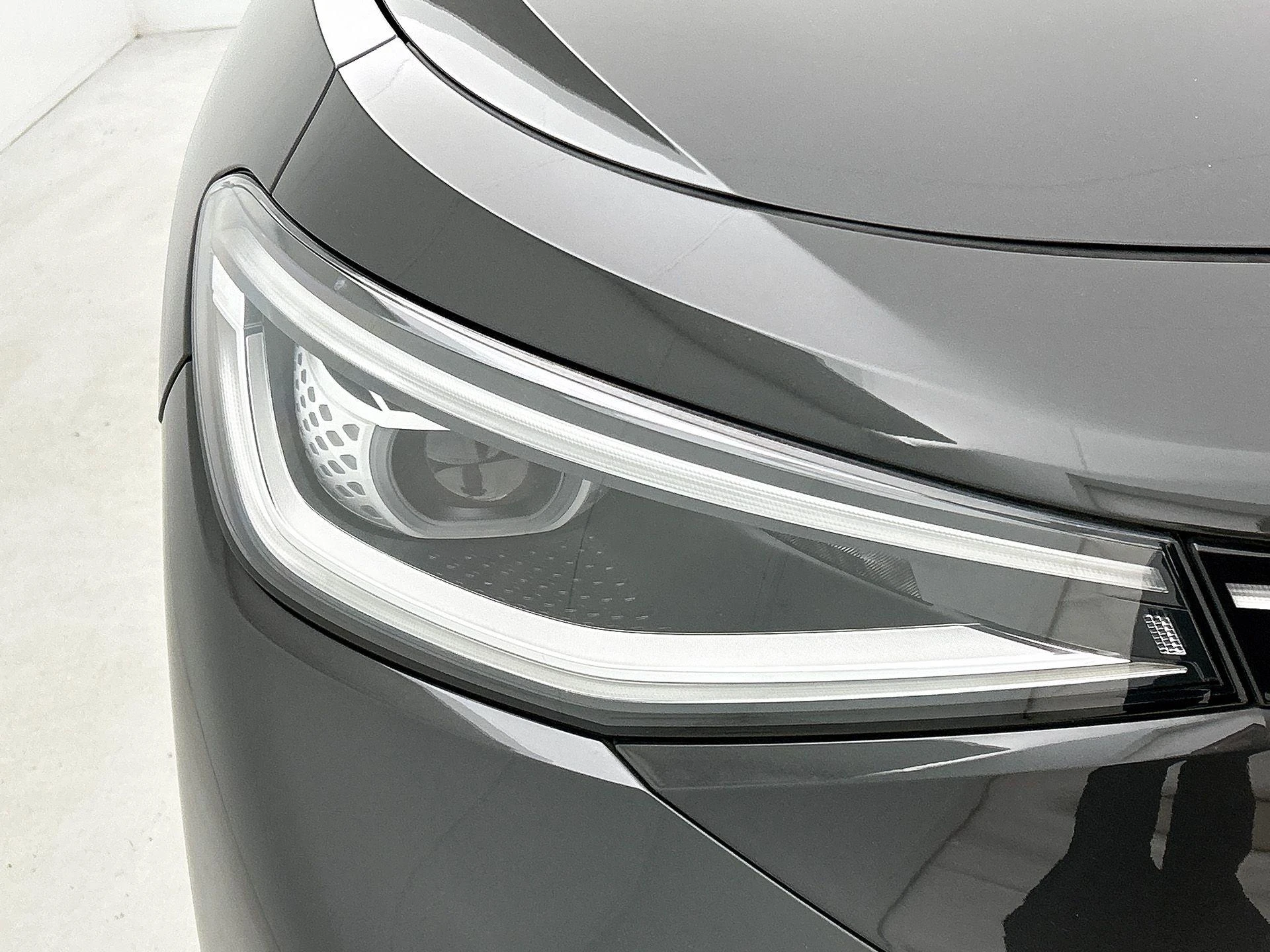 Volkswagen-ID.4-image-9