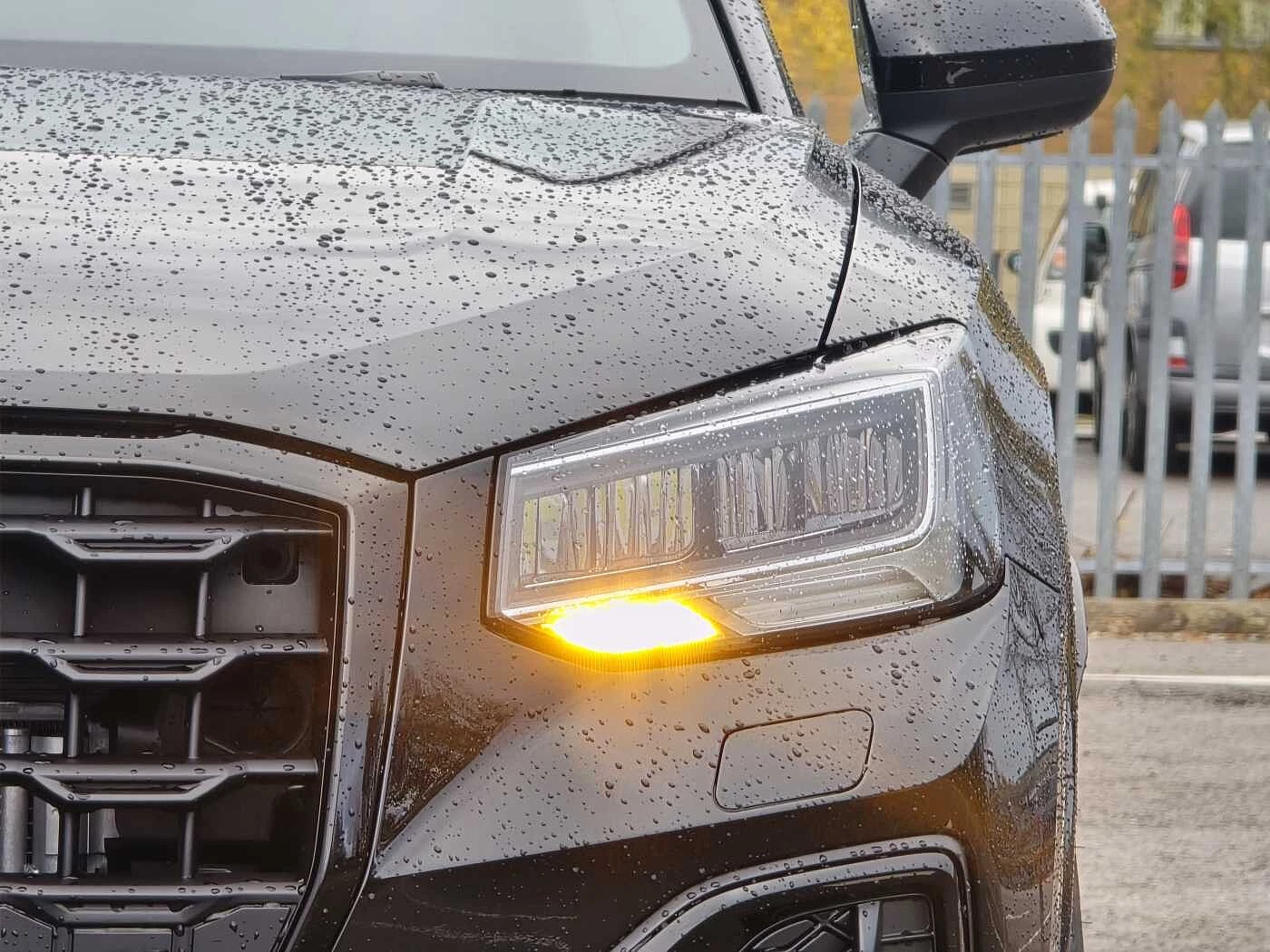 Audi-Q2-image-21
