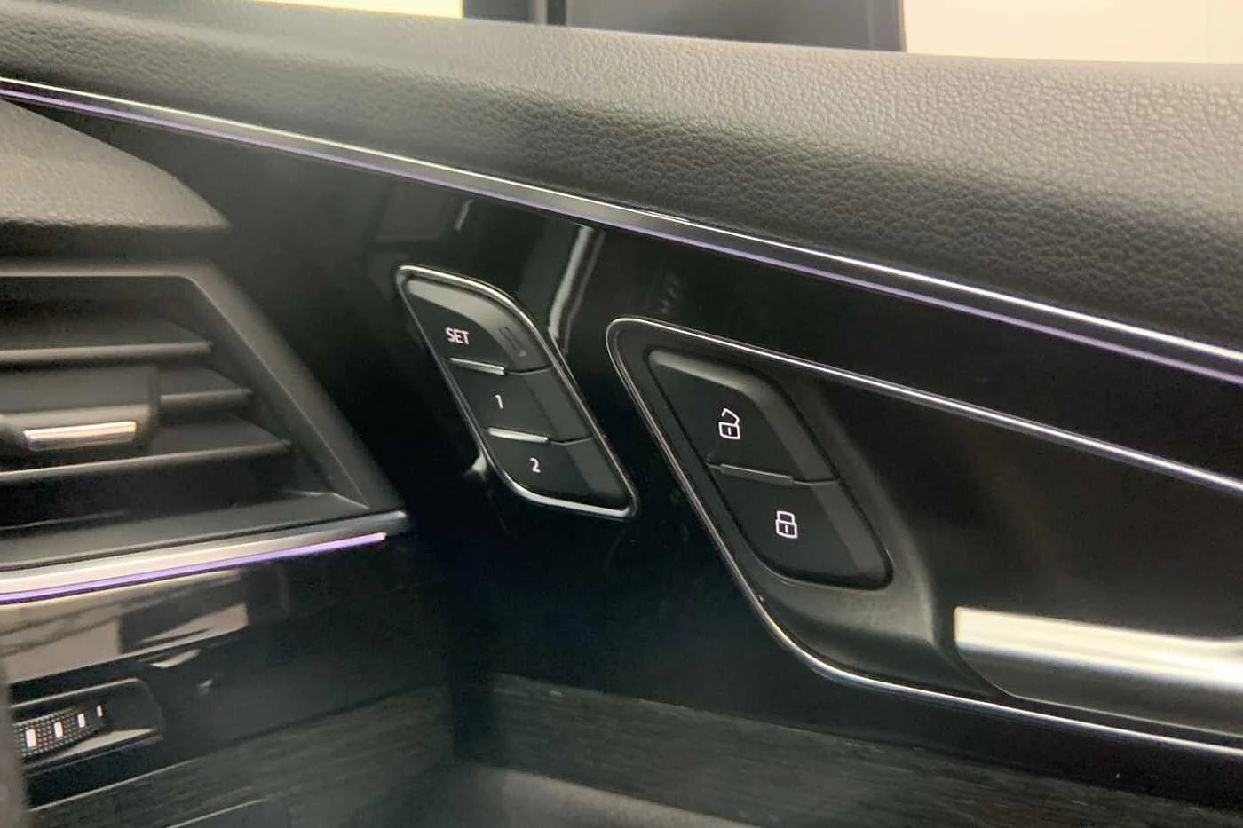 Audi-Q7-image-28
