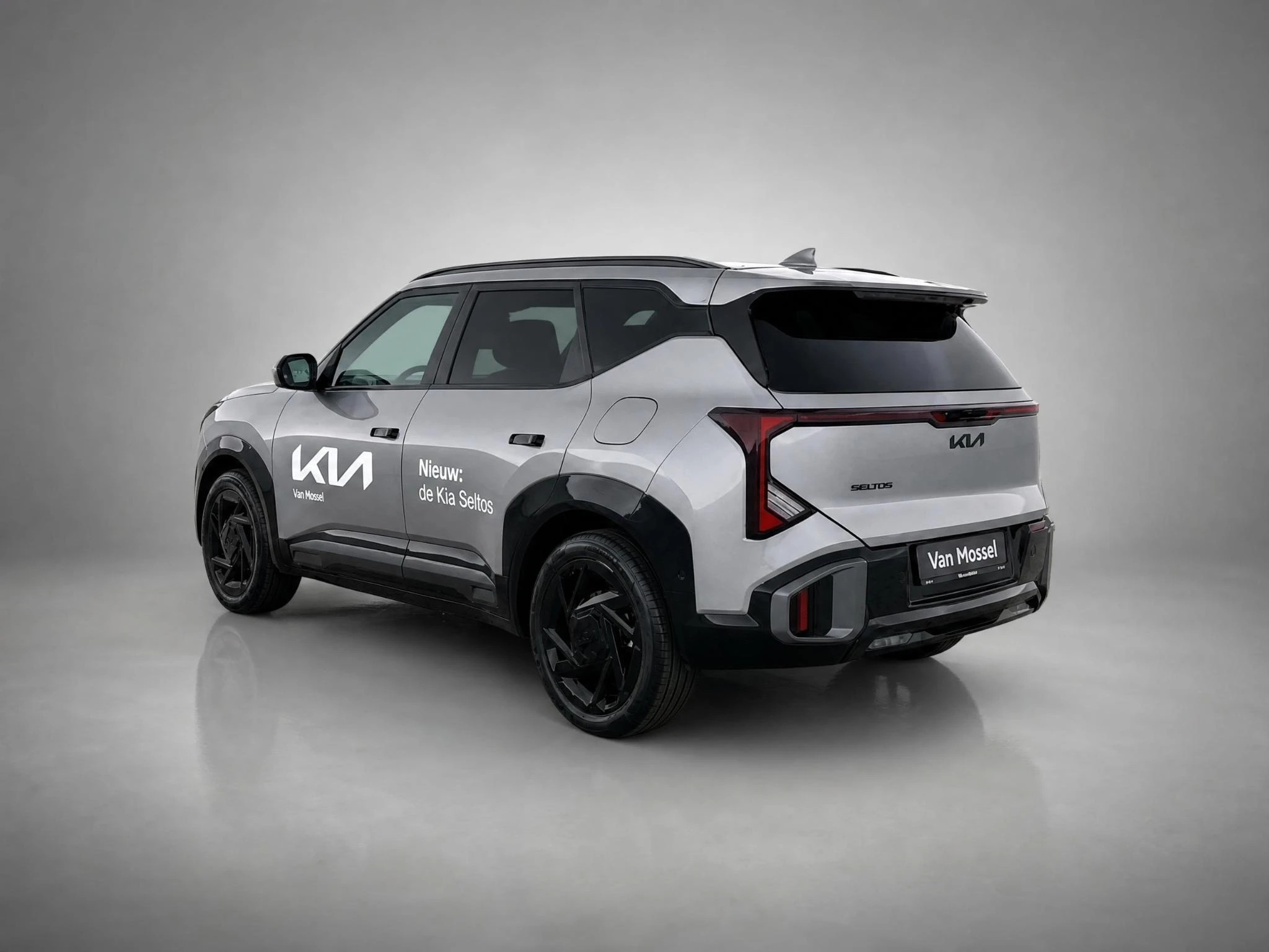 Kia-Seltos-image-11