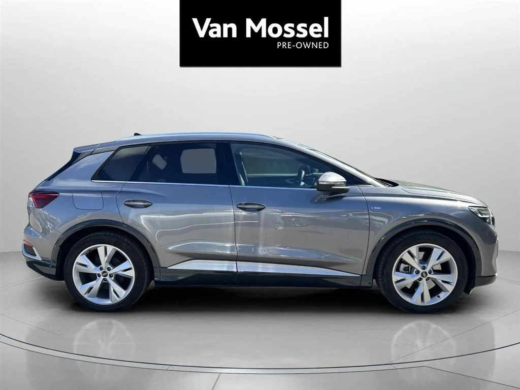 Audi-Q4 e-tron-image-3