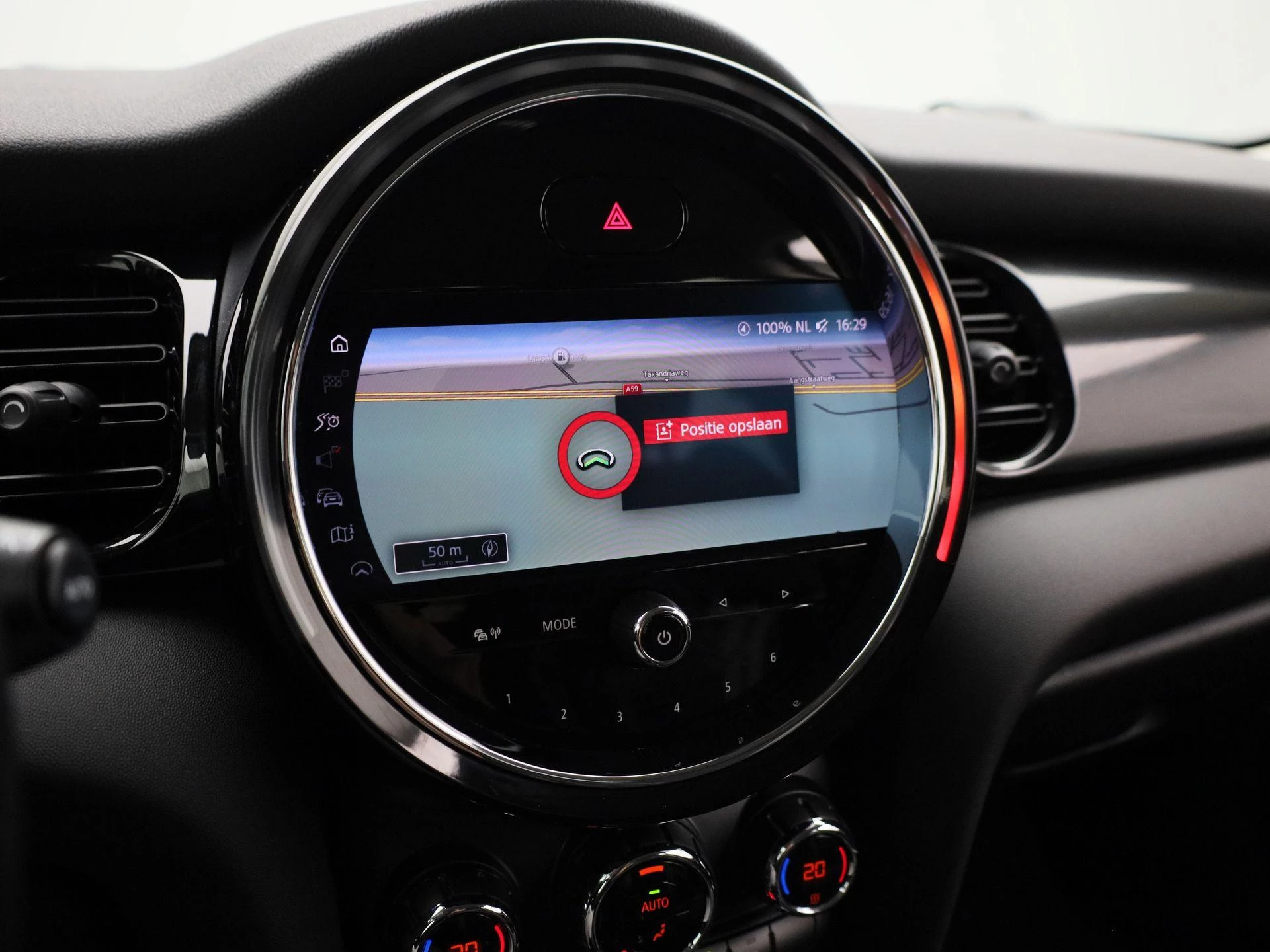 MINI-Cooper S-image-22