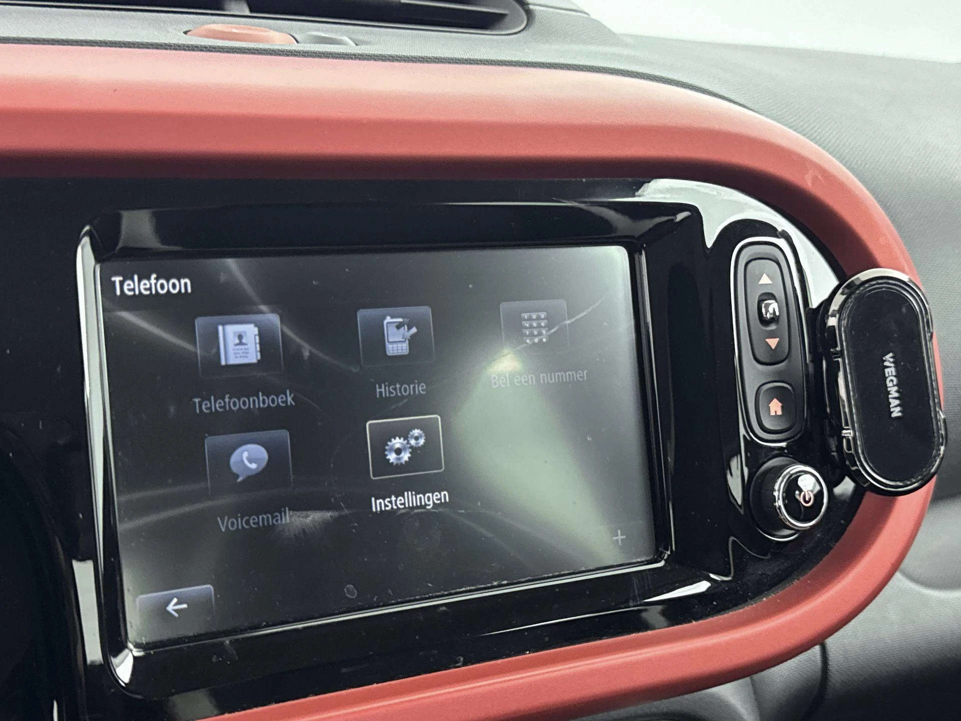 Renault-Twingo-image-11