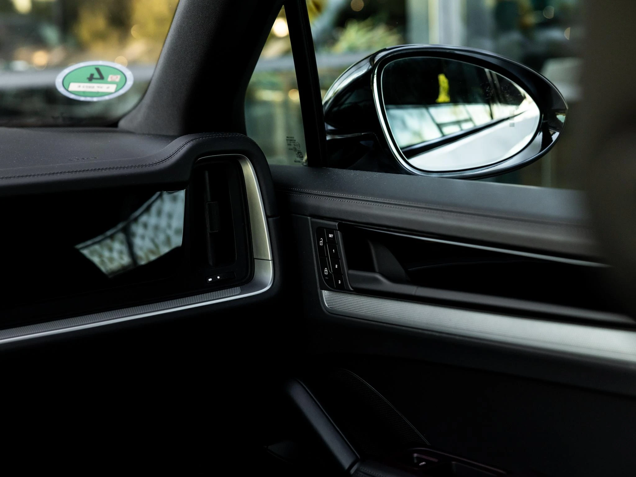 Porsche-Cayenne-image-43