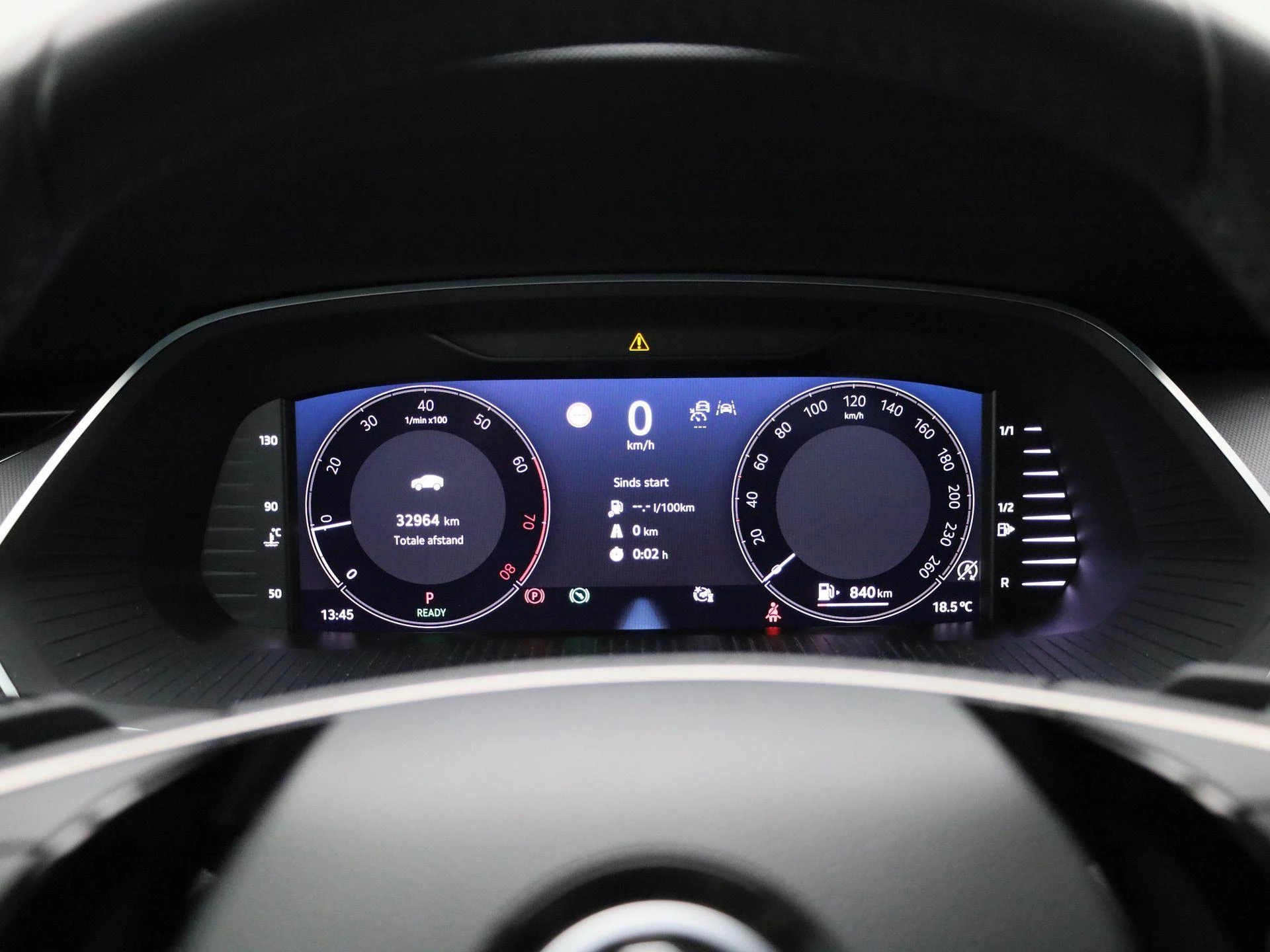 Škoda-Octavia-image-13