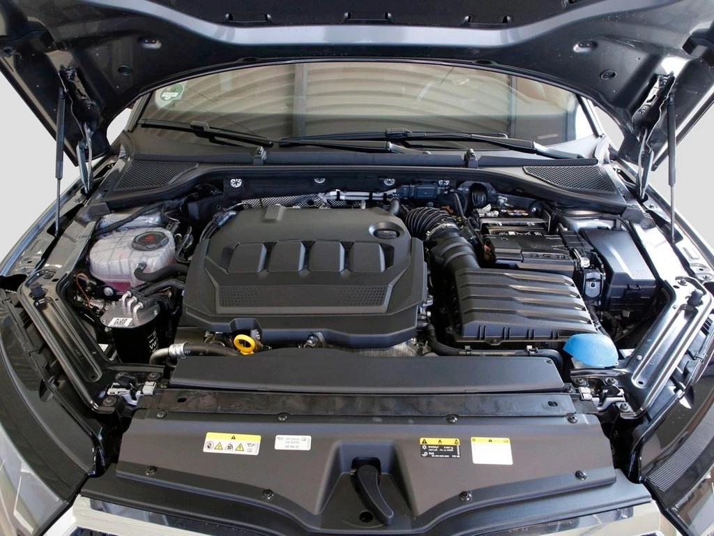 Škoda-Octavia-image-6