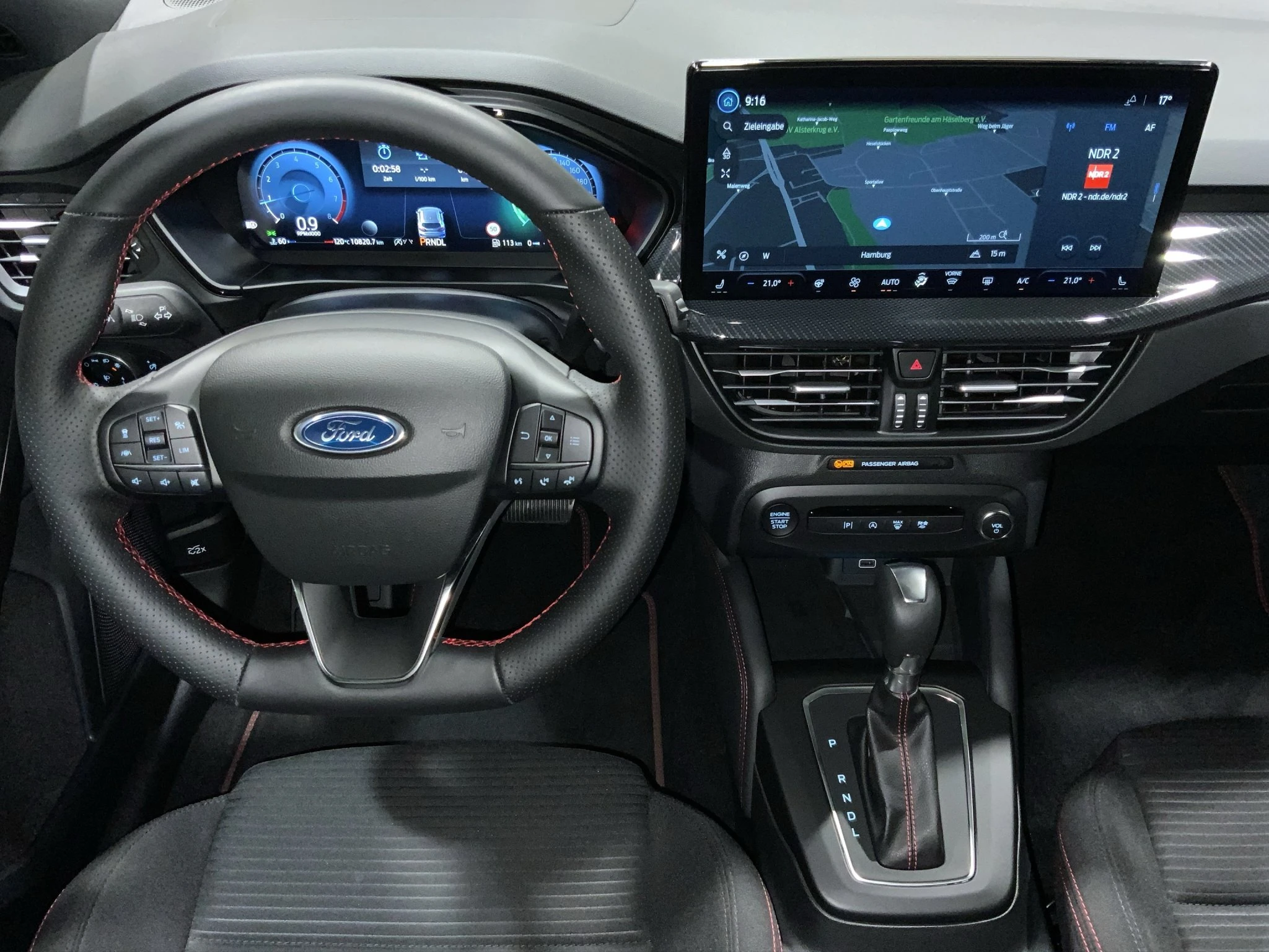 Ford-Focus-image-11