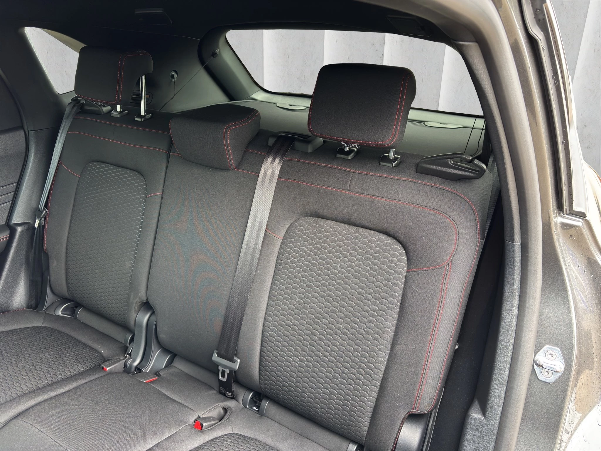 Ford Kuga ST-Line Aut.*KAM*LED-MATRIX*NAVI*GRA*WINTER-PKT.