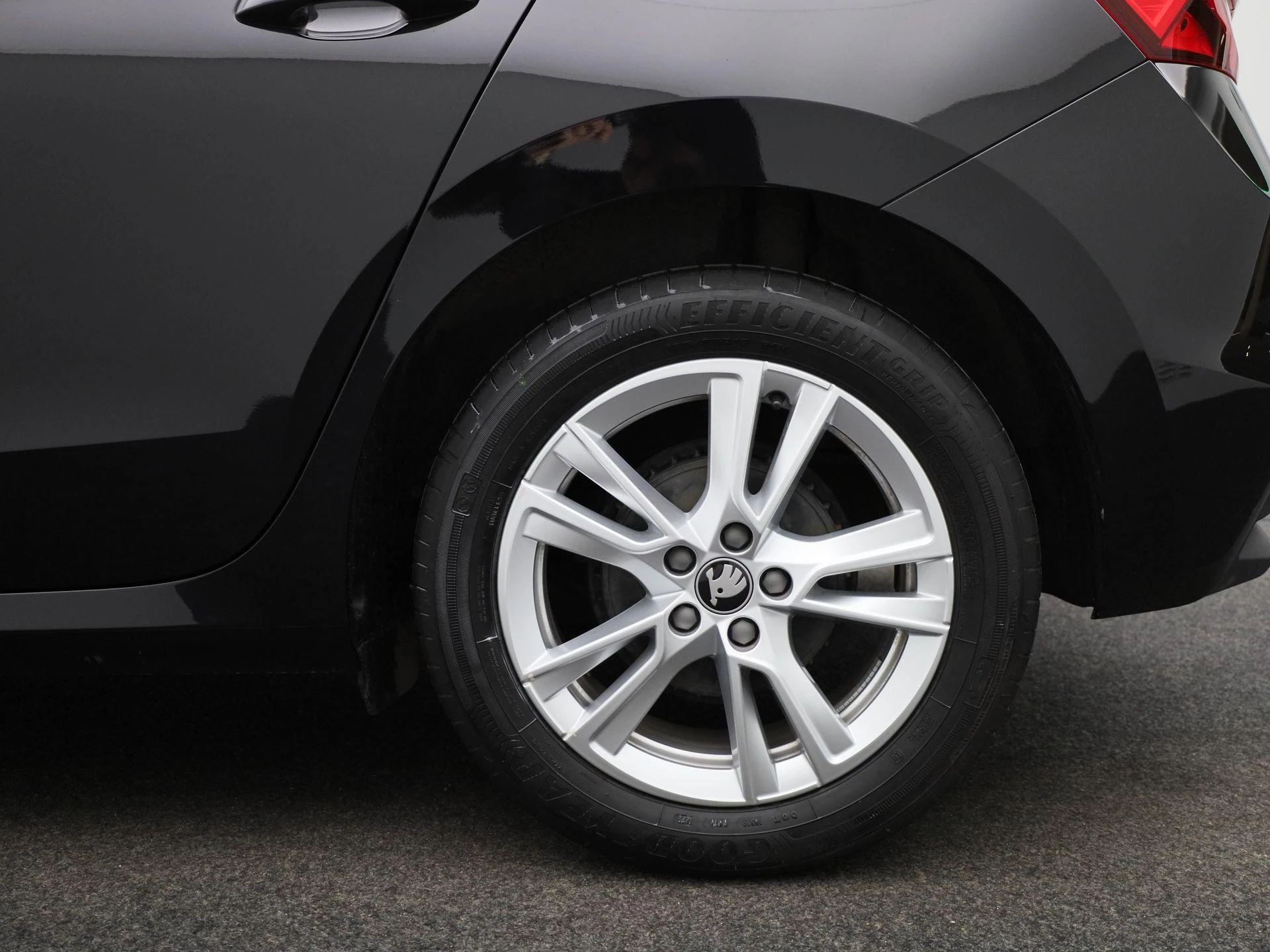 Škoda-Fabia-image-12