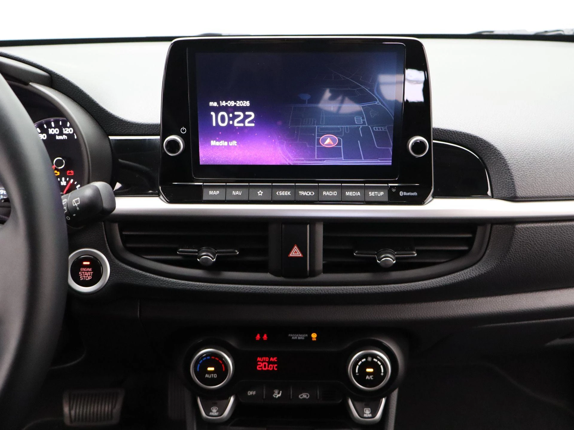 Kia-Picanto-image-9