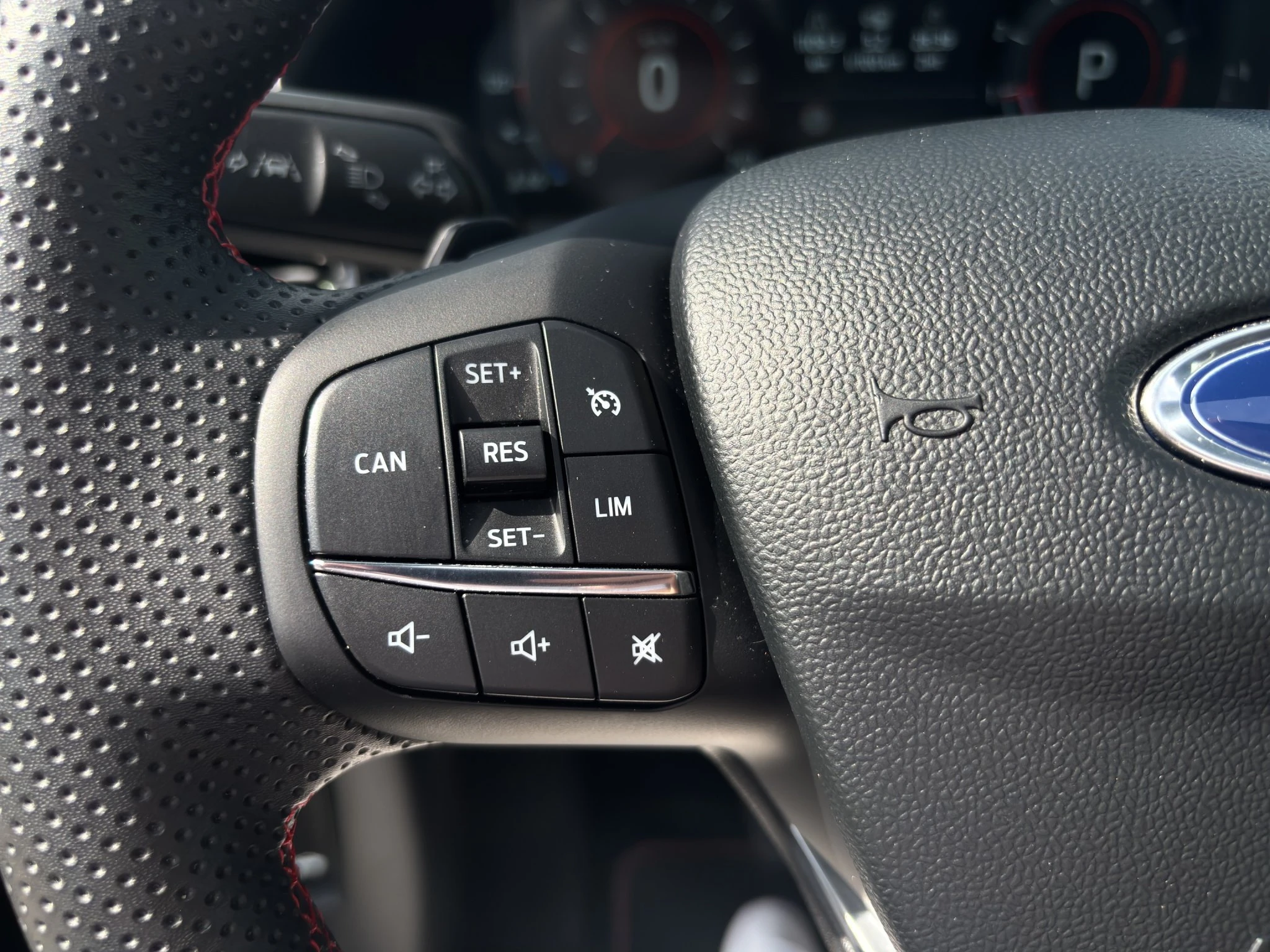 Ford-Puma-image-18