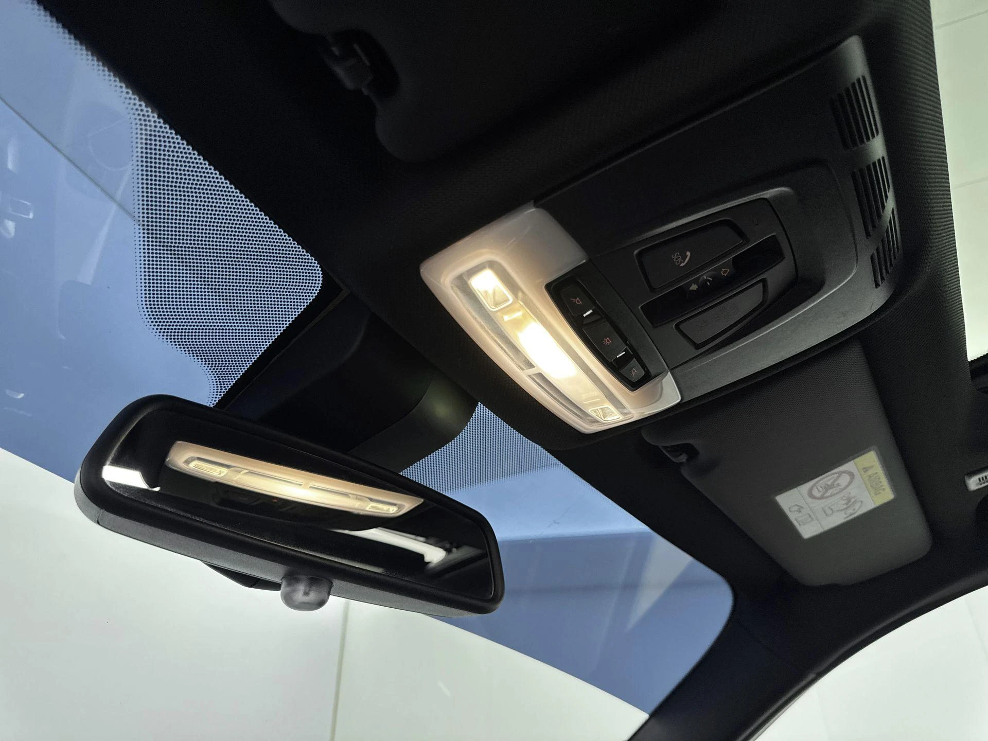 BMW-3 Serie-image-26