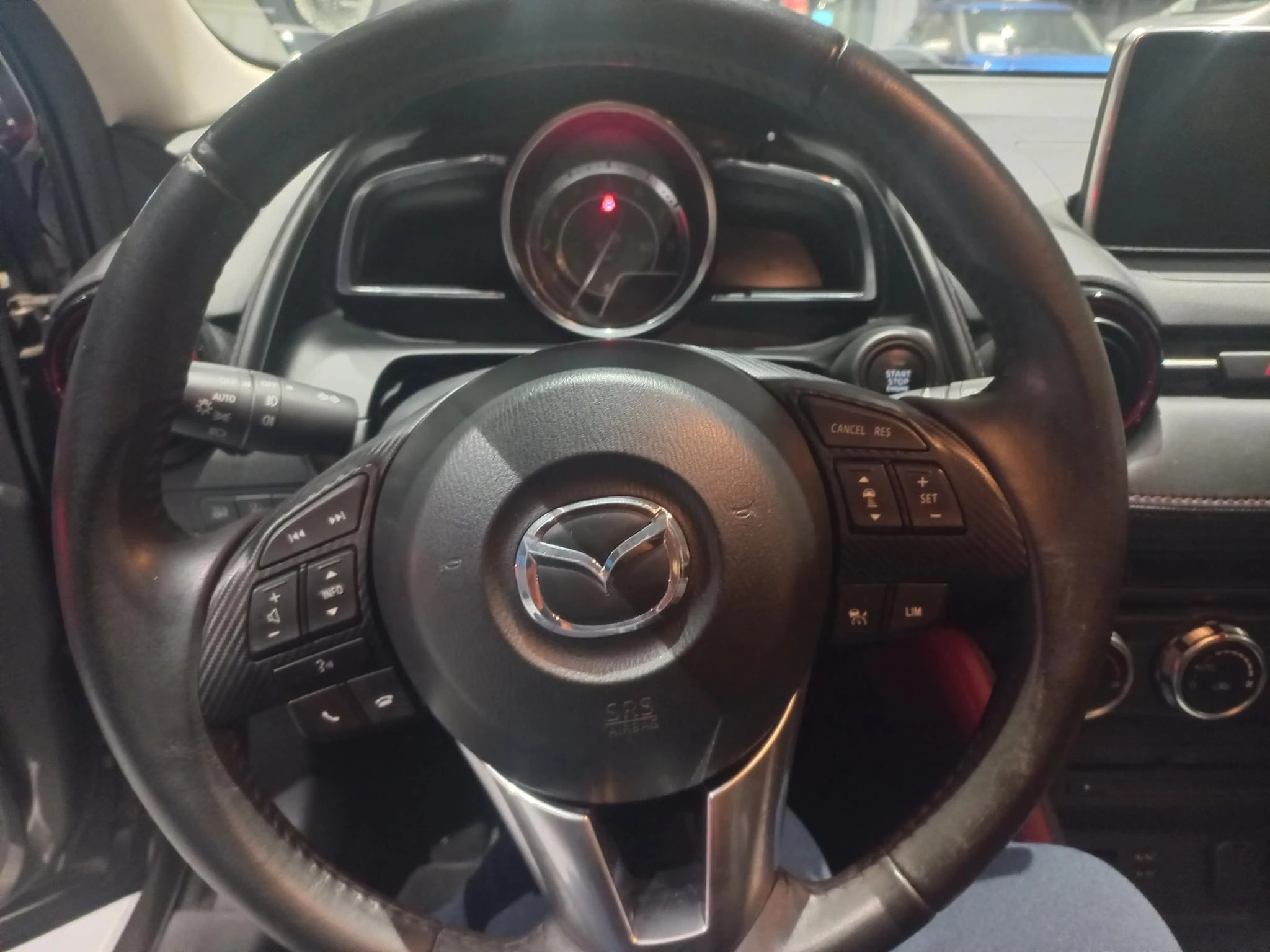 Mazda-CX-3-image-3