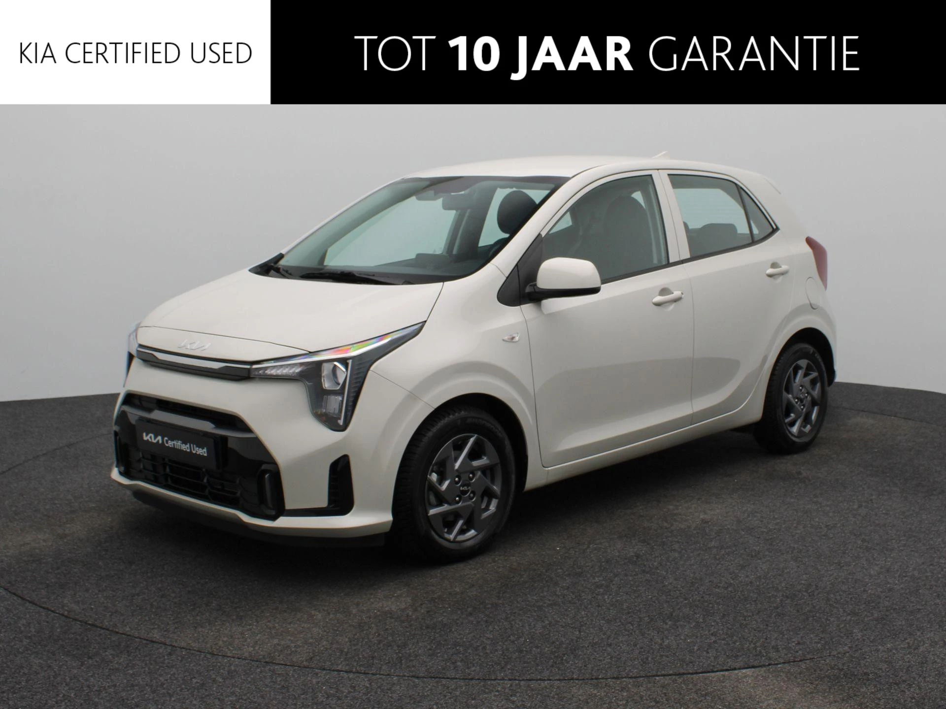 Kia-Picanto-image-0