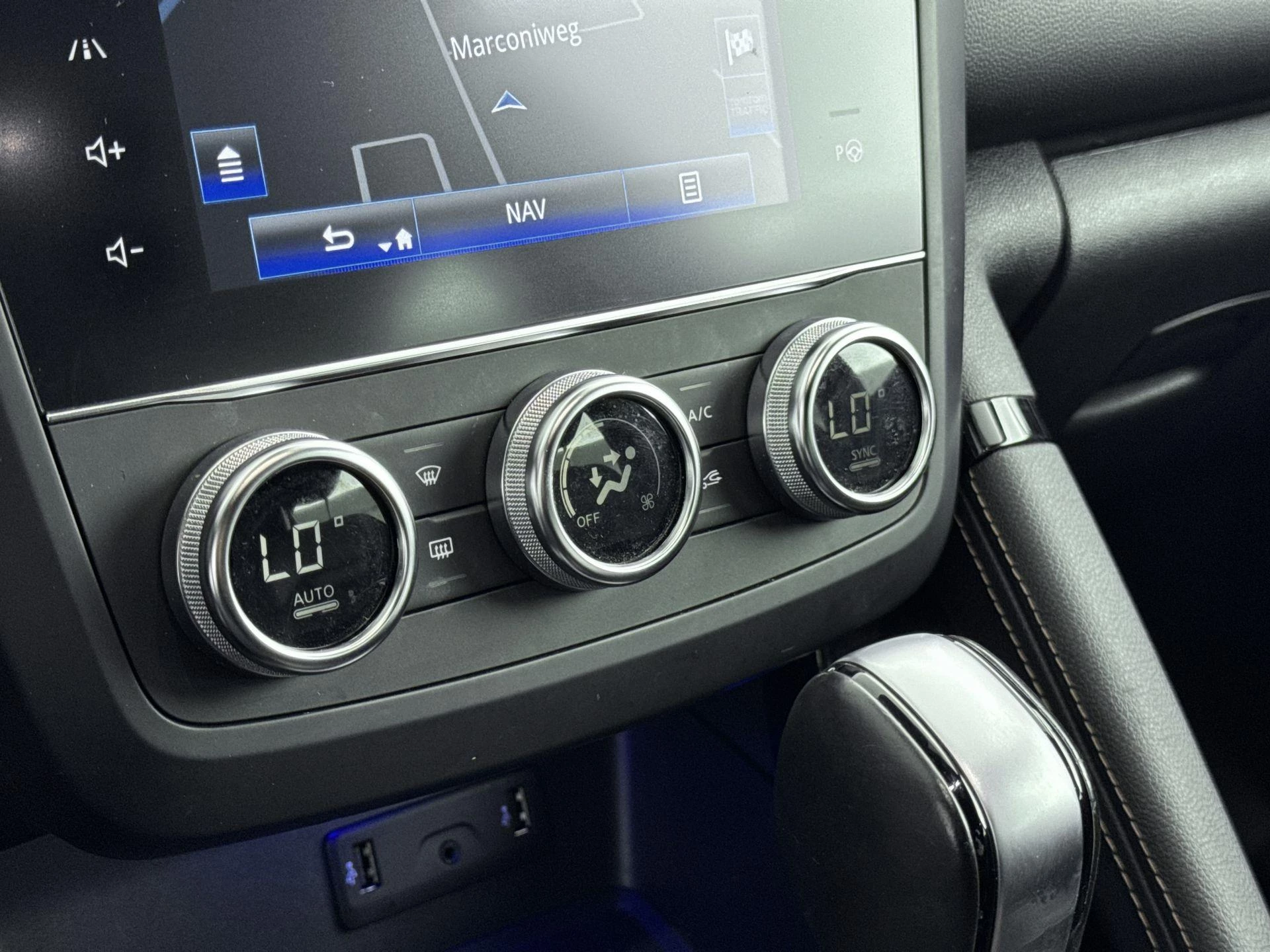 Renault-Kadjar-image-23
