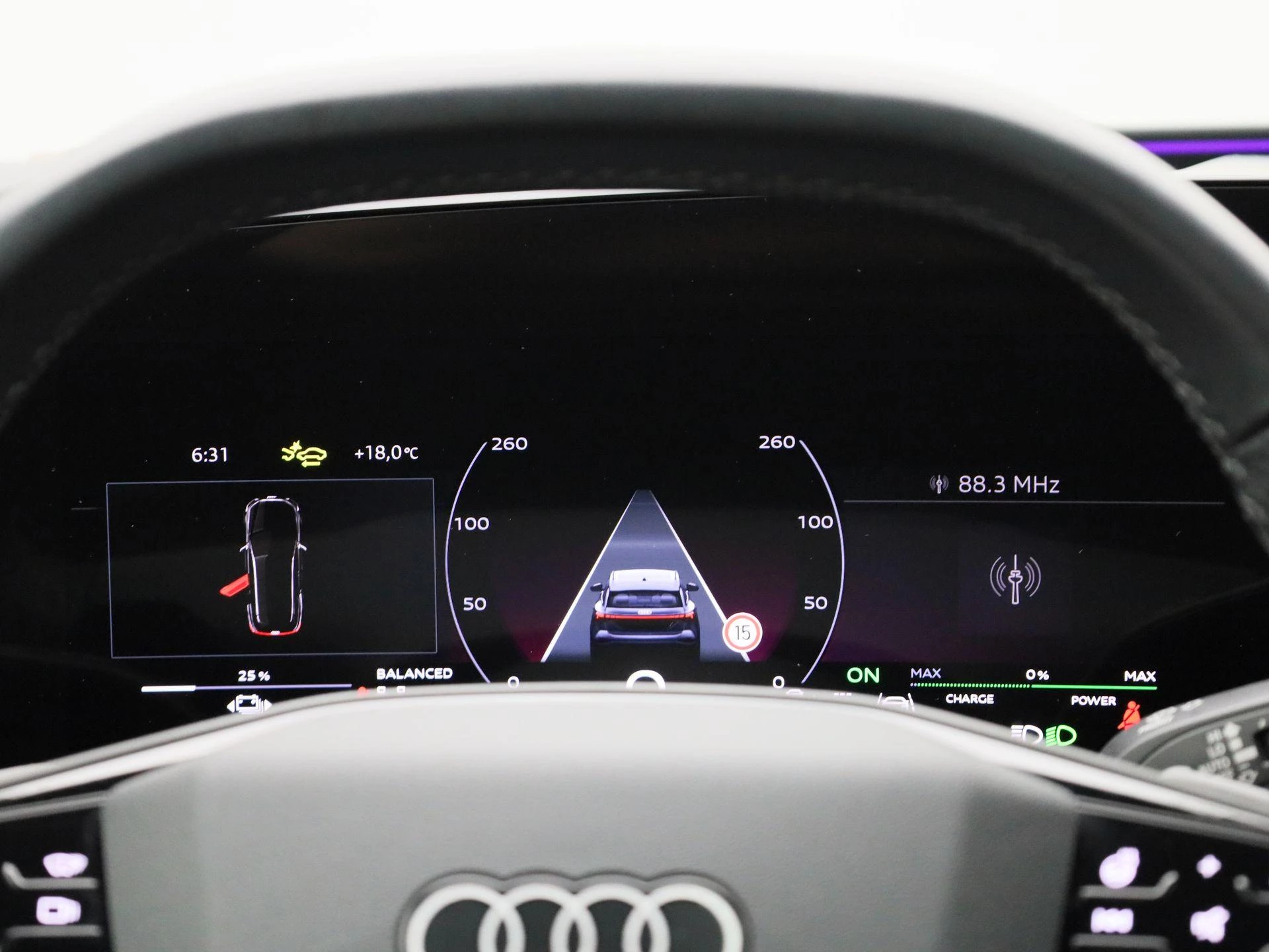 Audi-Q6 e-tron-image-7