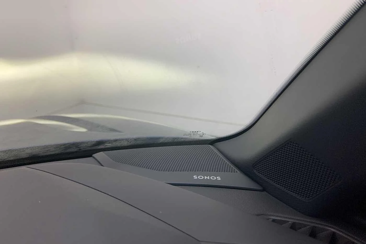 Audi-A1 Sportback-image-16