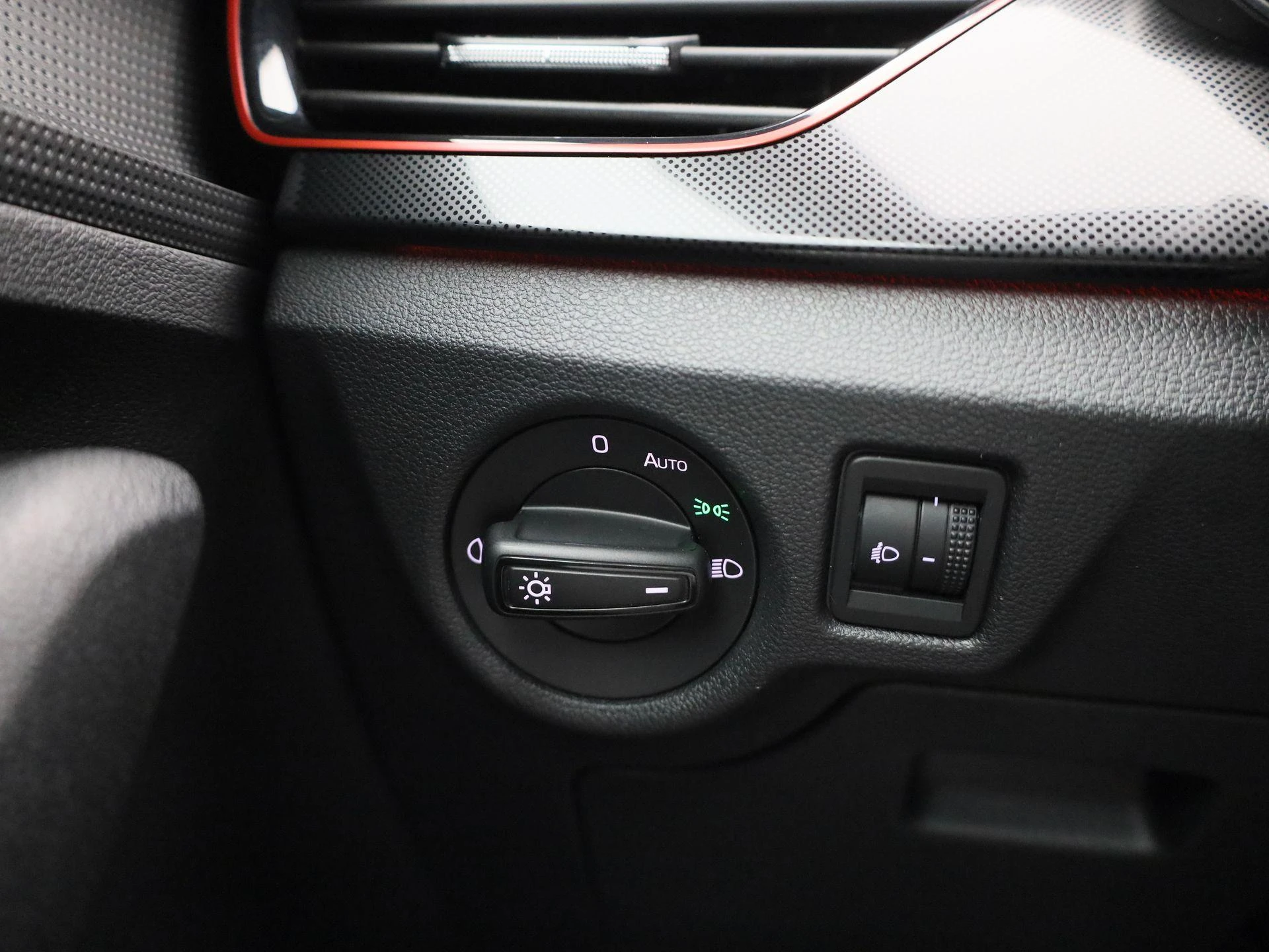 Škoda-Kamiq-image-20