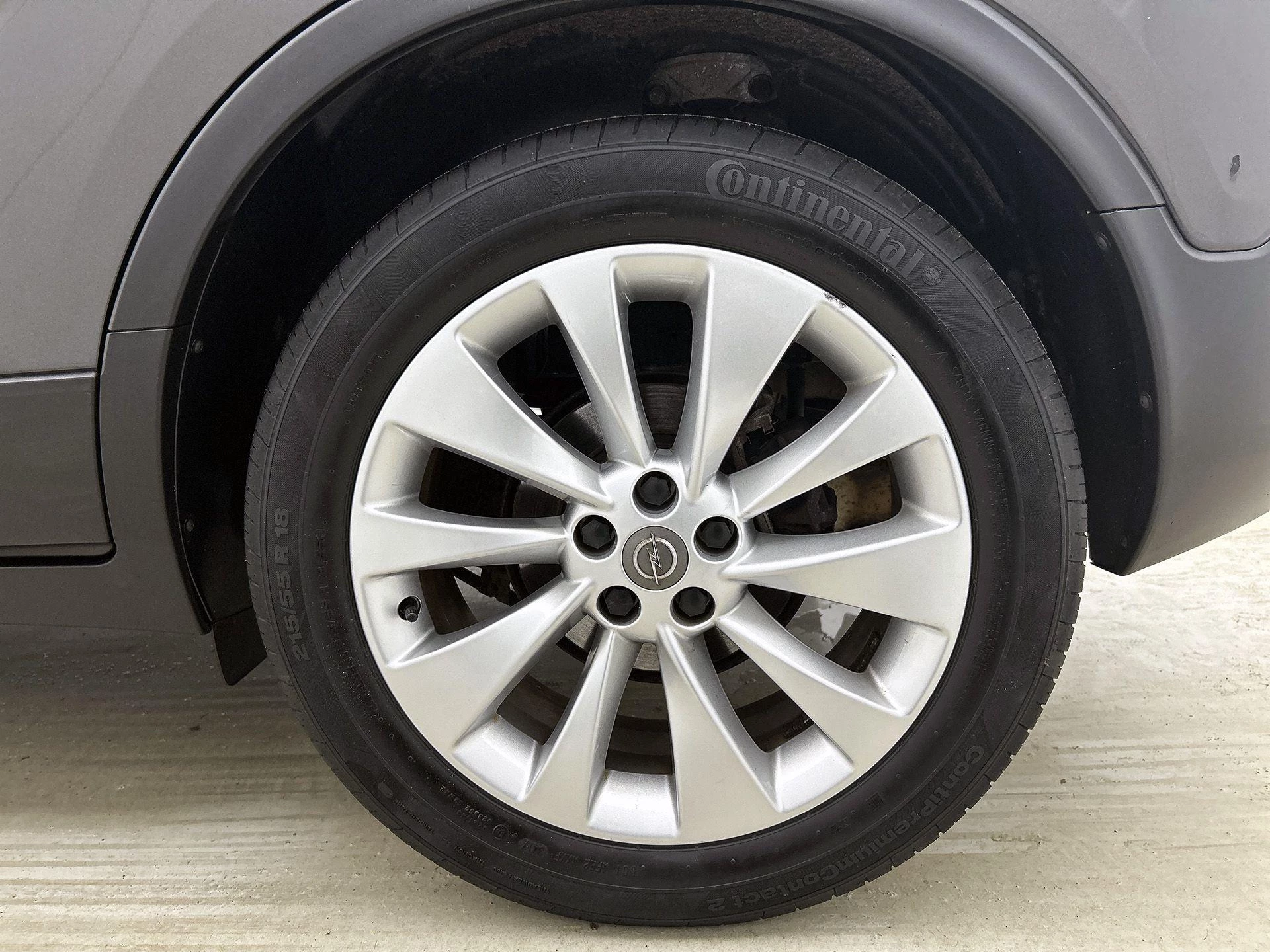 Opel-Mokka-image-39