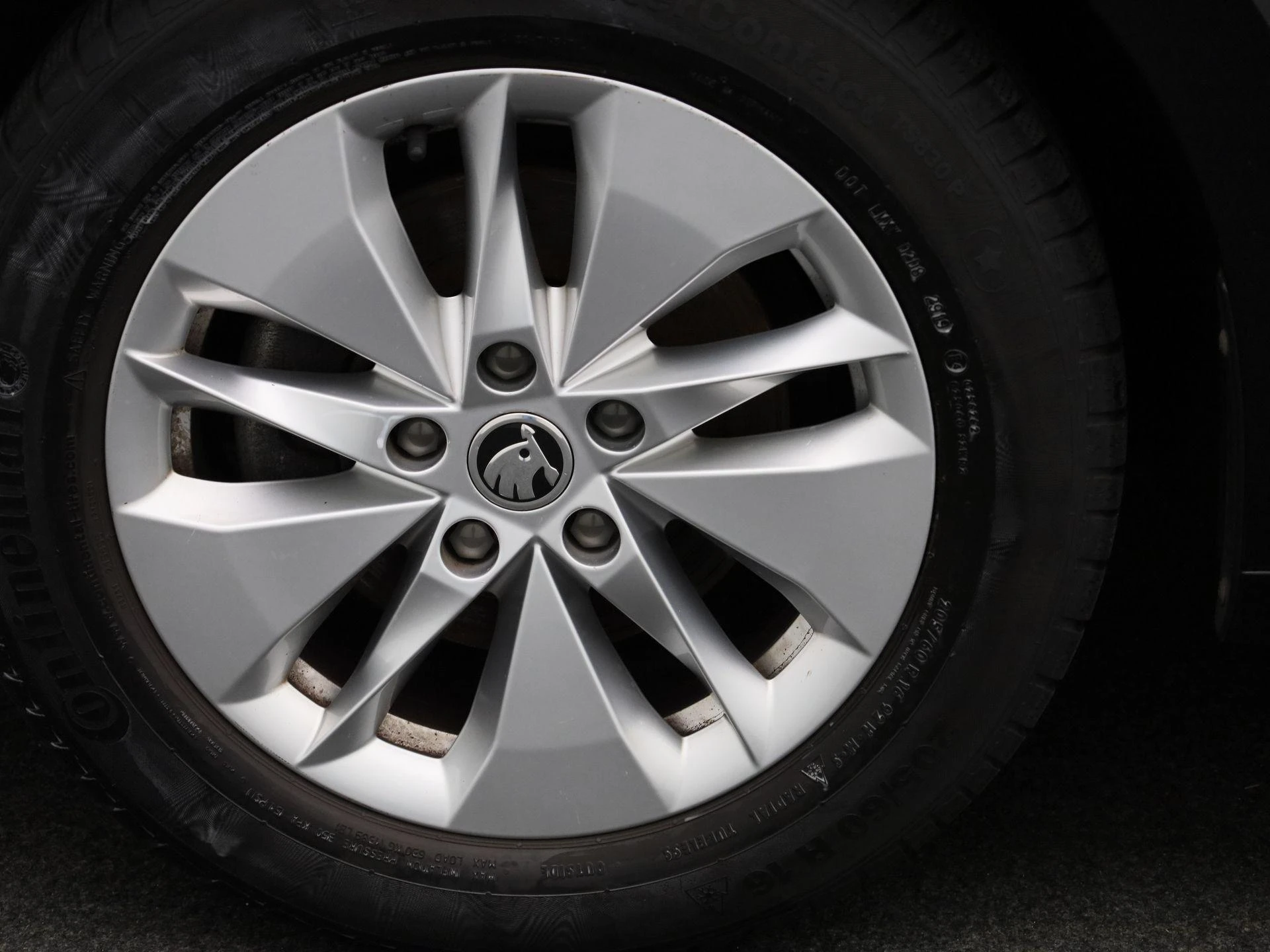 Škoda-Octavia-image-12