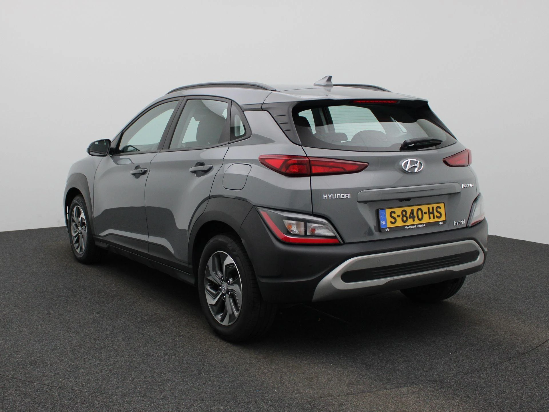 Hyundai-Kona-image-2