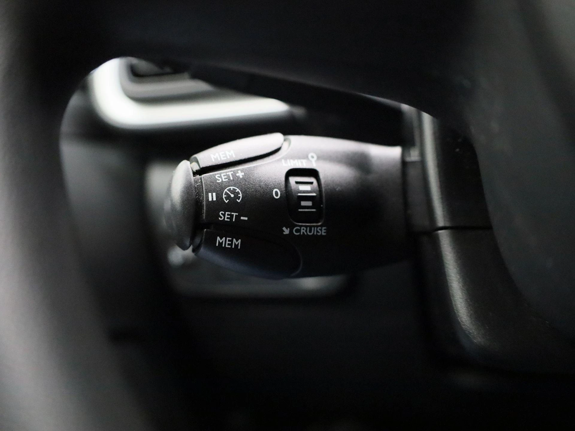 Citroën C3 1.2 PureTech 82 S&S MAN Feel