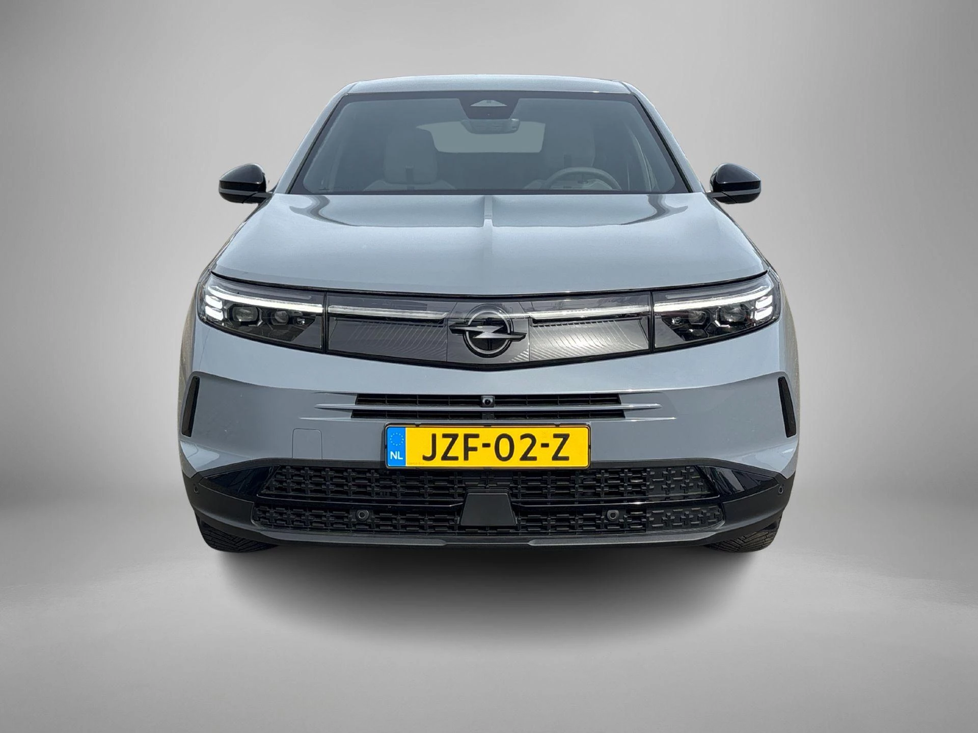 Opel-Grandland-image-5