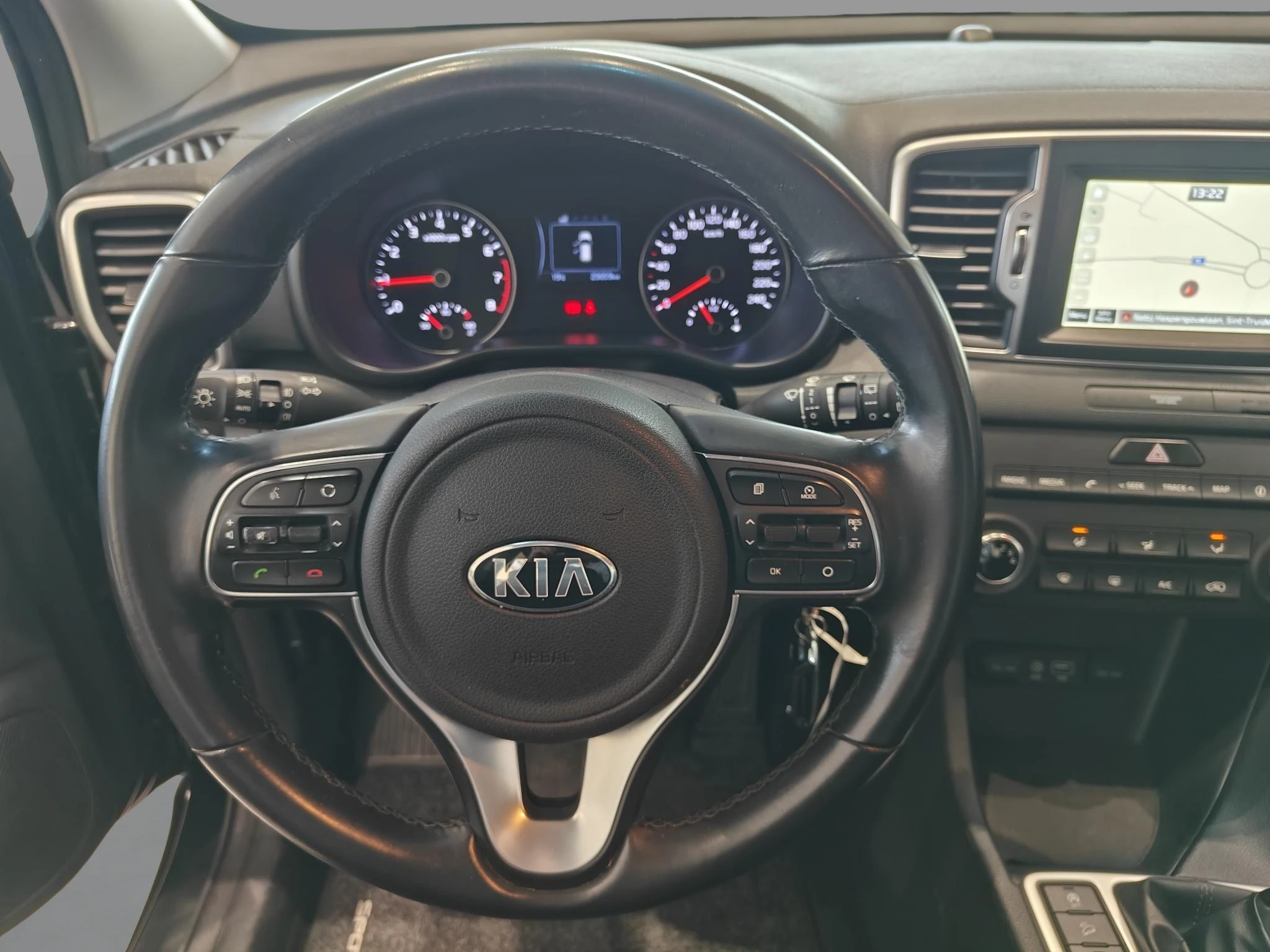 Kia-Sportage-image-8