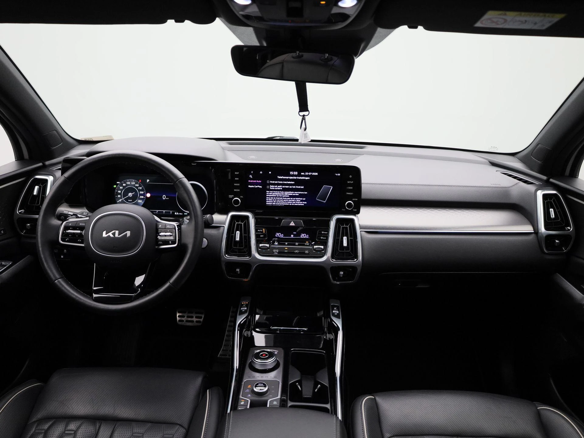 Kia-Sorento-image-45