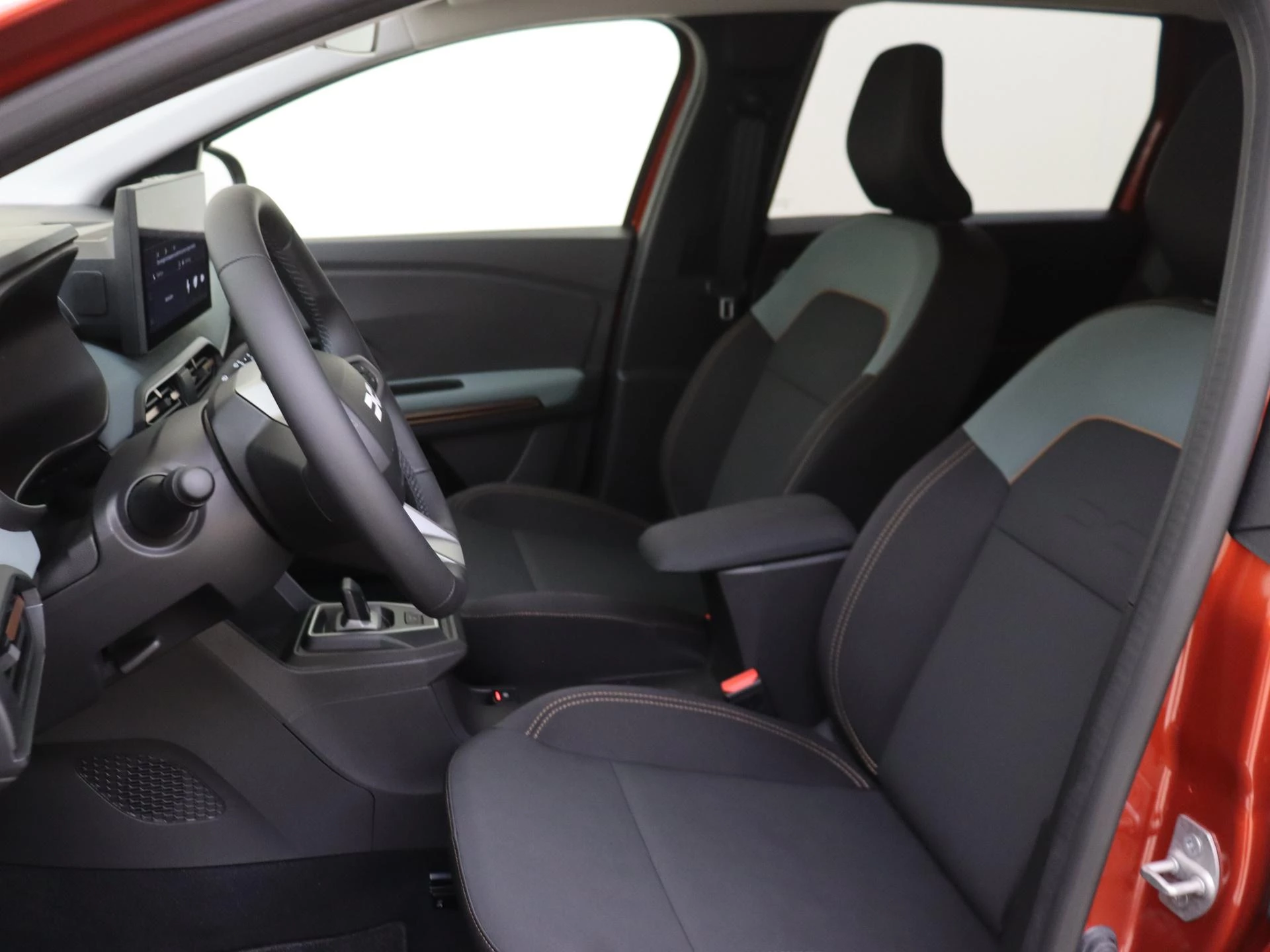 Dacia-Jogger-image-11
