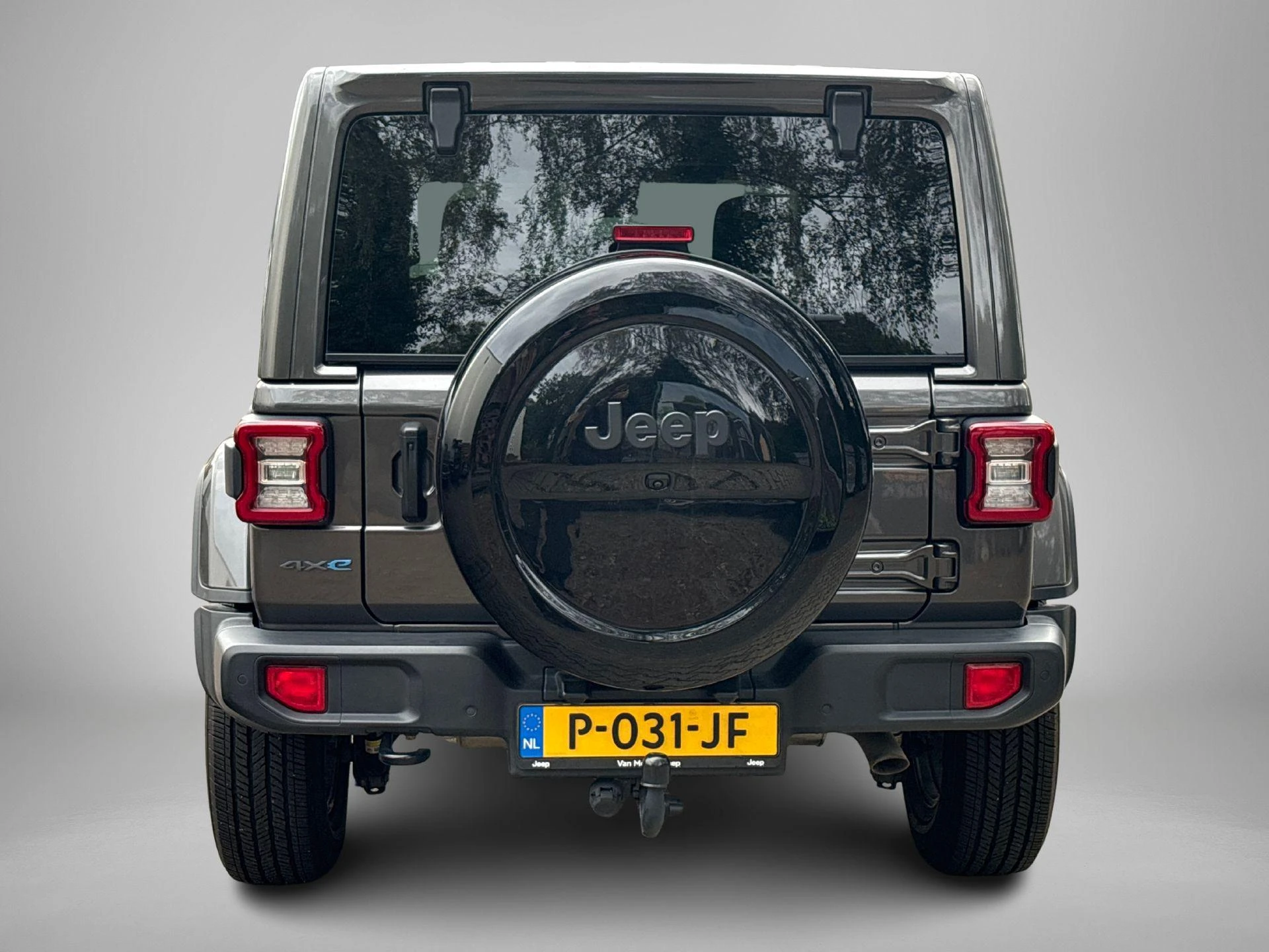 Jeep-Wrangler-image-22