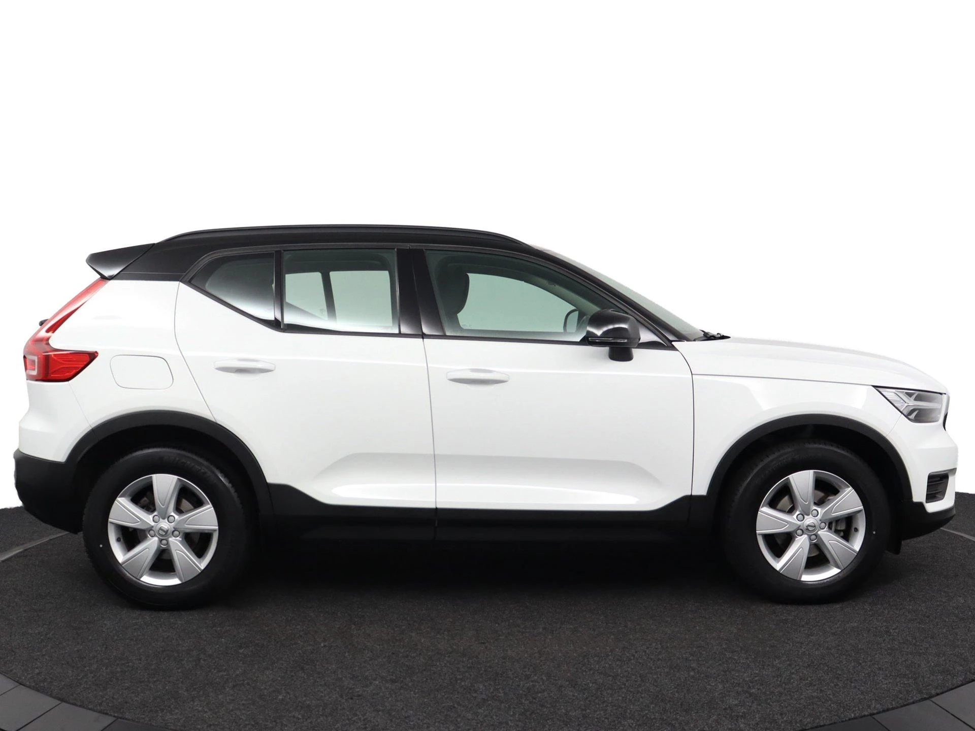 Volvo XC40 1.5 T3 Automaat |